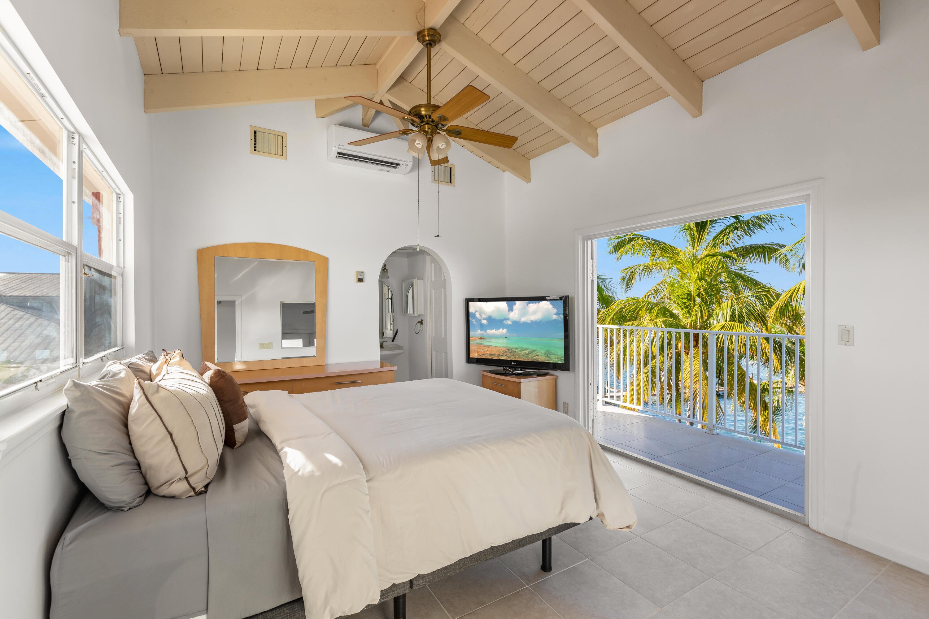 32 Hilton Haven Road Unit: 6