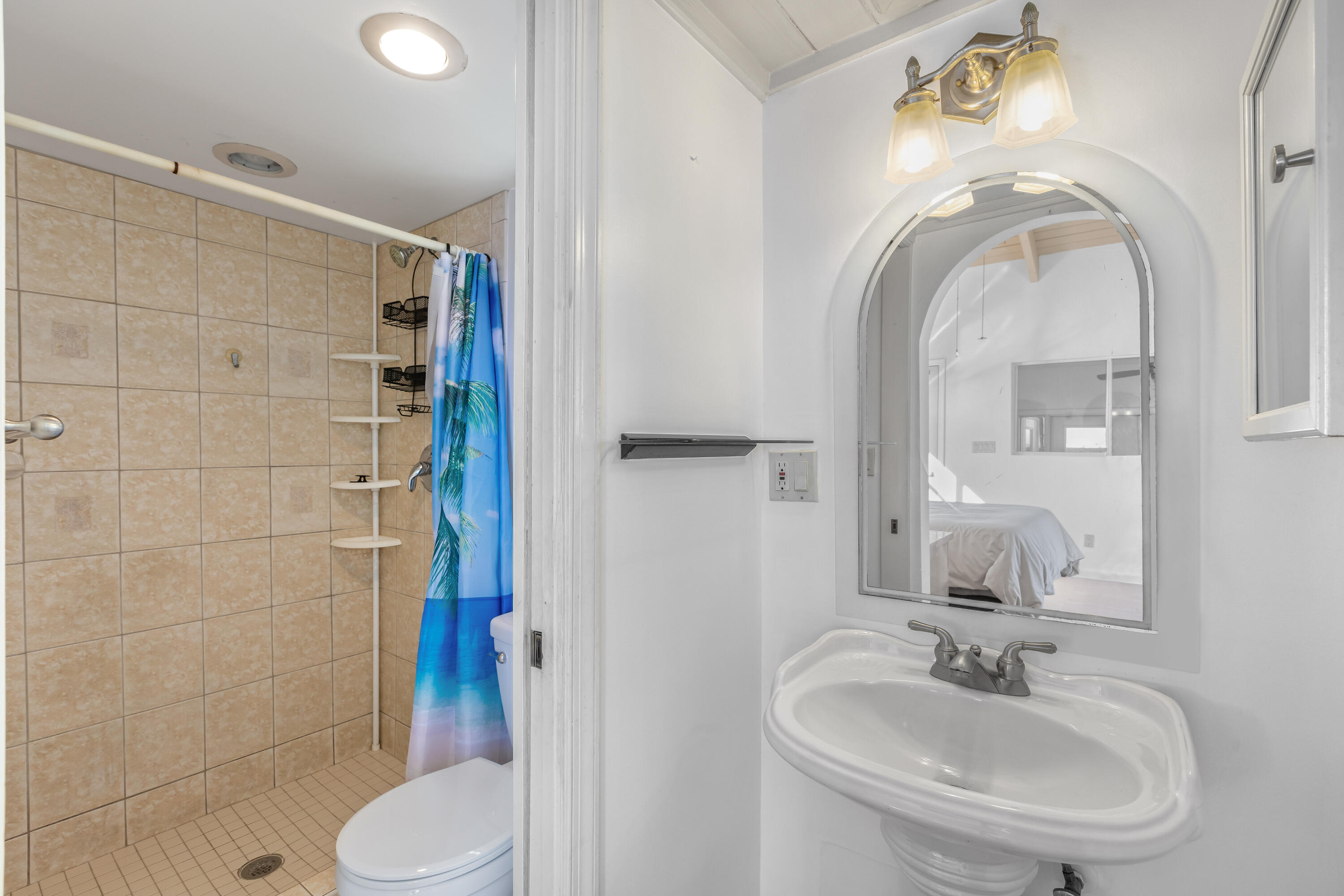32 Hilton Haven Road Unit: 6