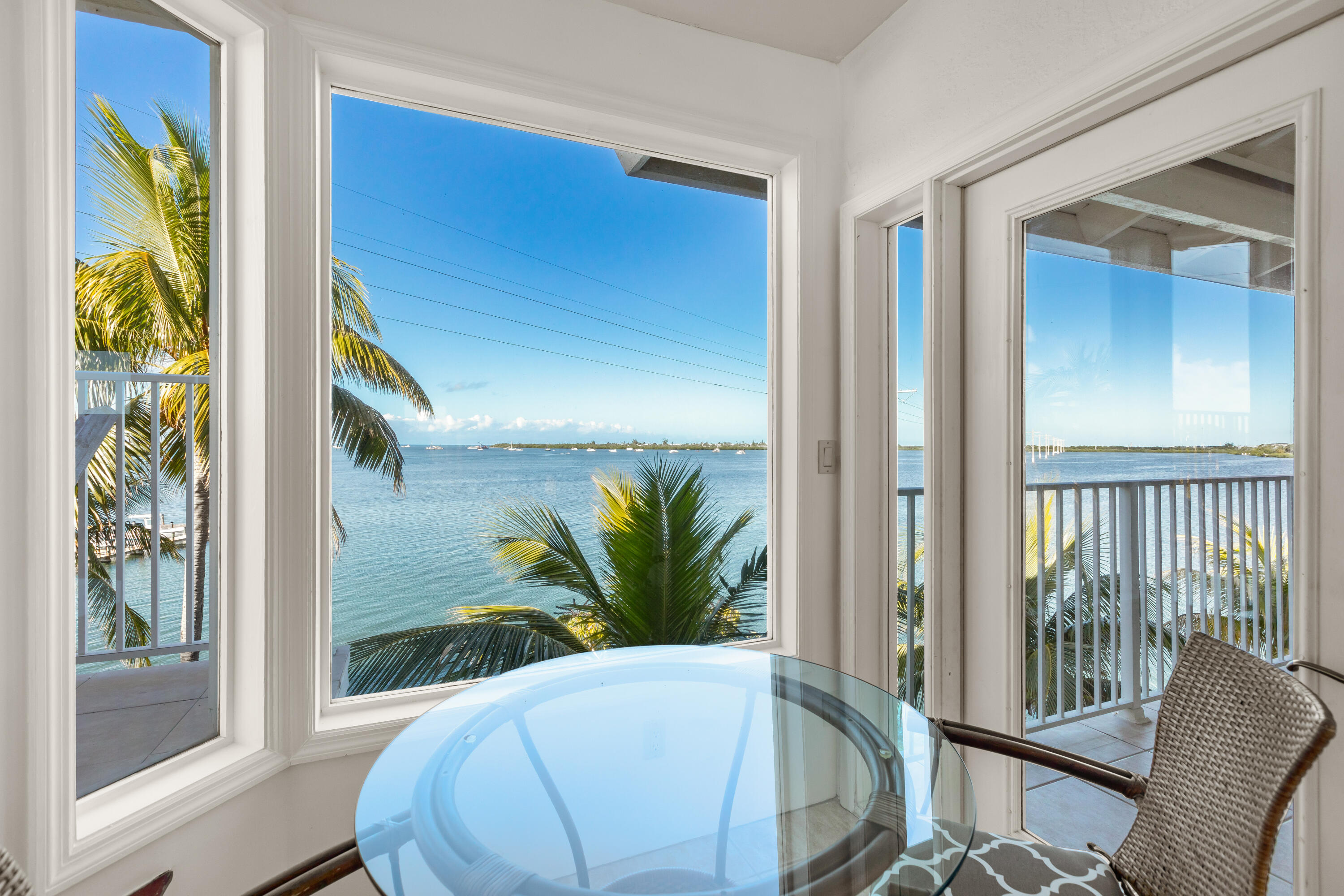 32 Hilton Haven Road Unit: 6
