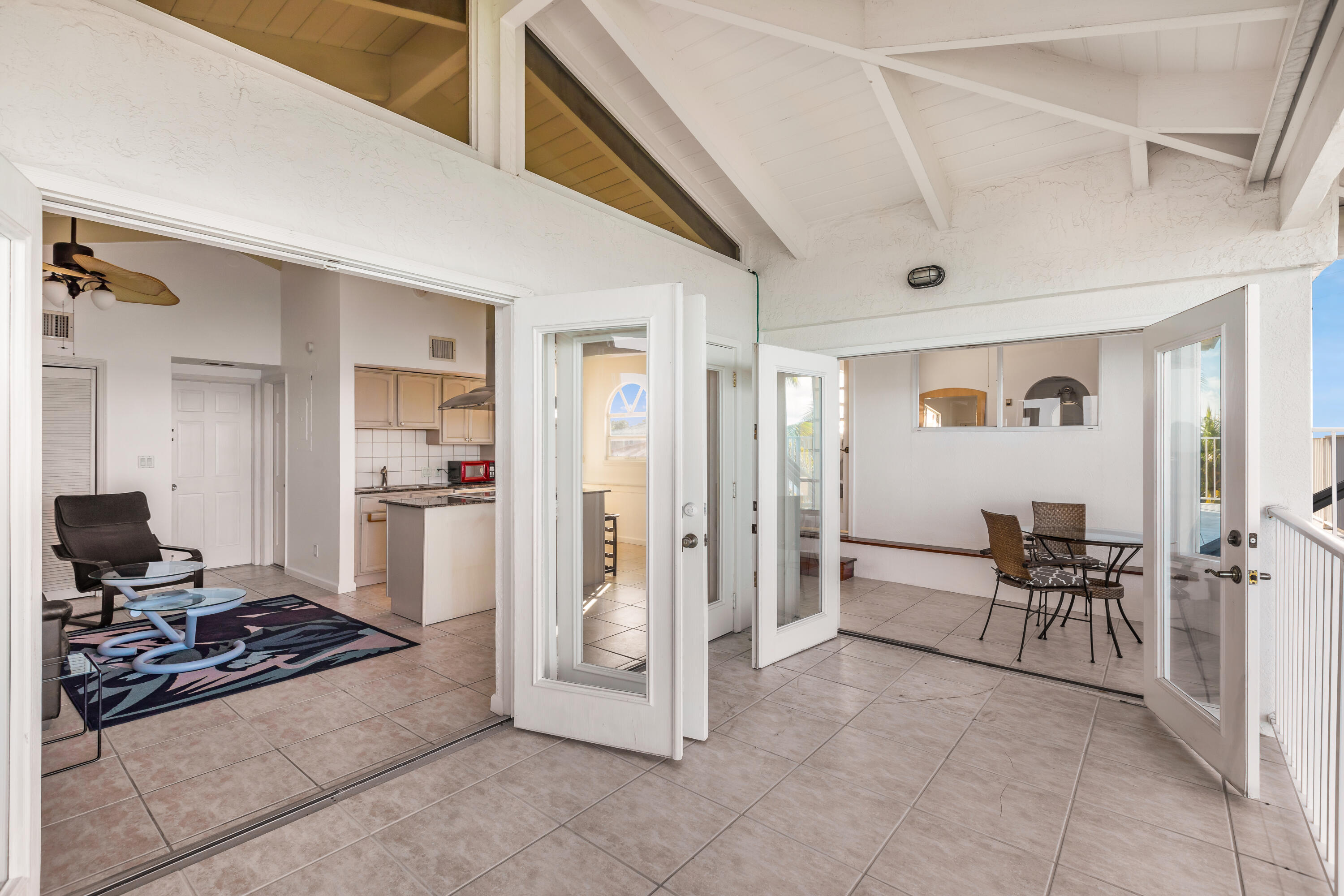 32 Hilton Haven Road Unit: 6