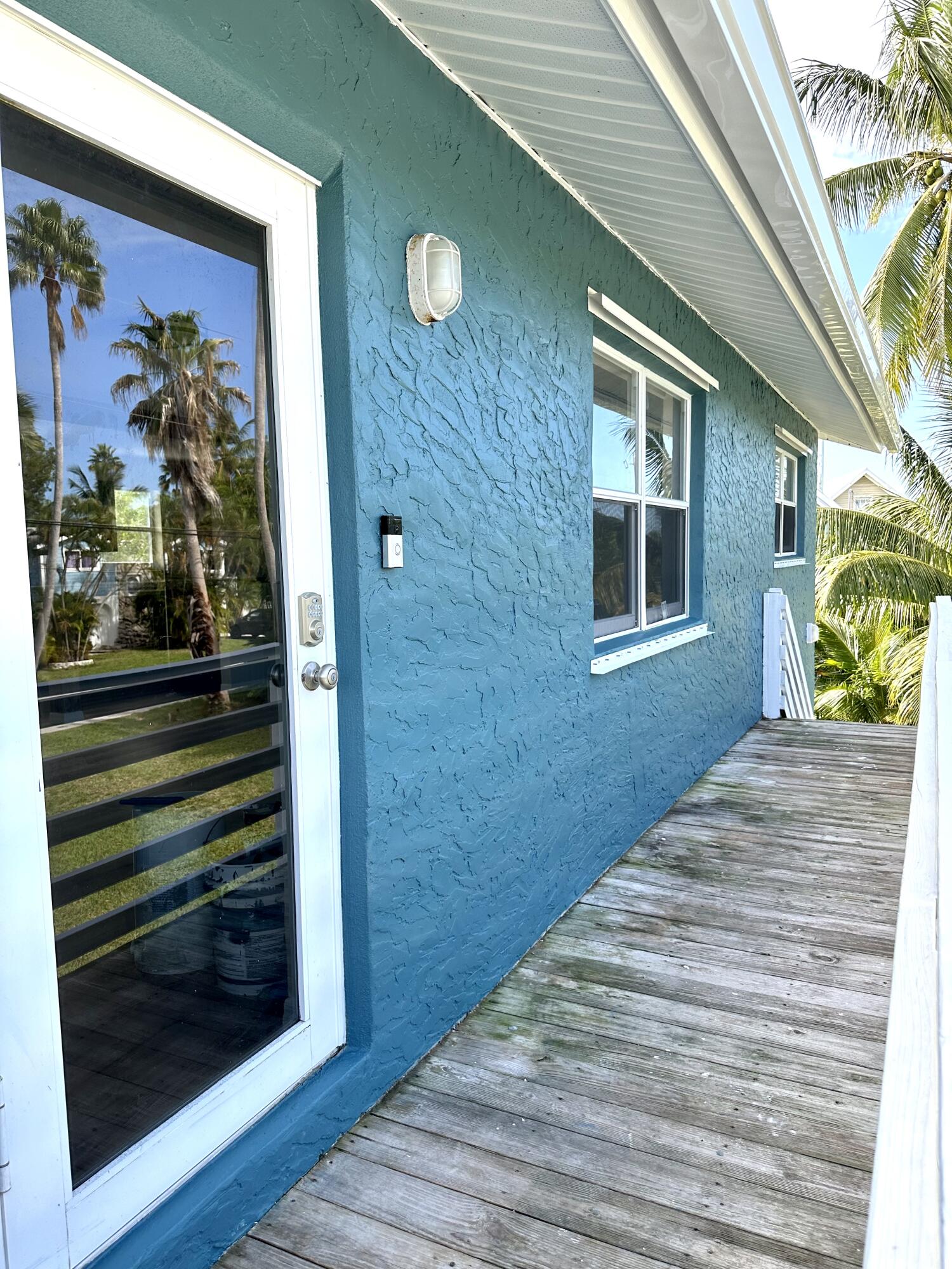 19514 Canal Drive