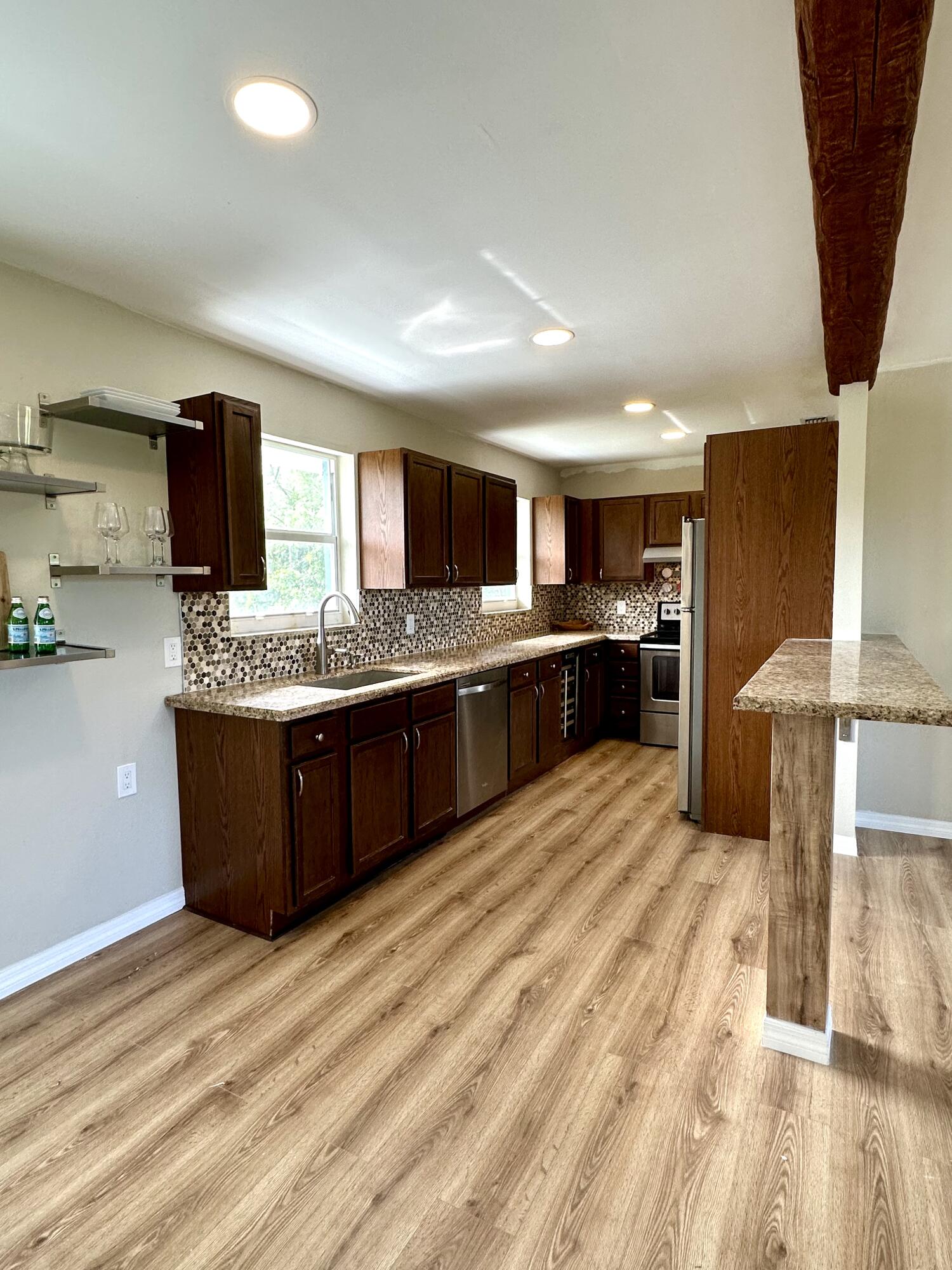 19514 Canal Drive