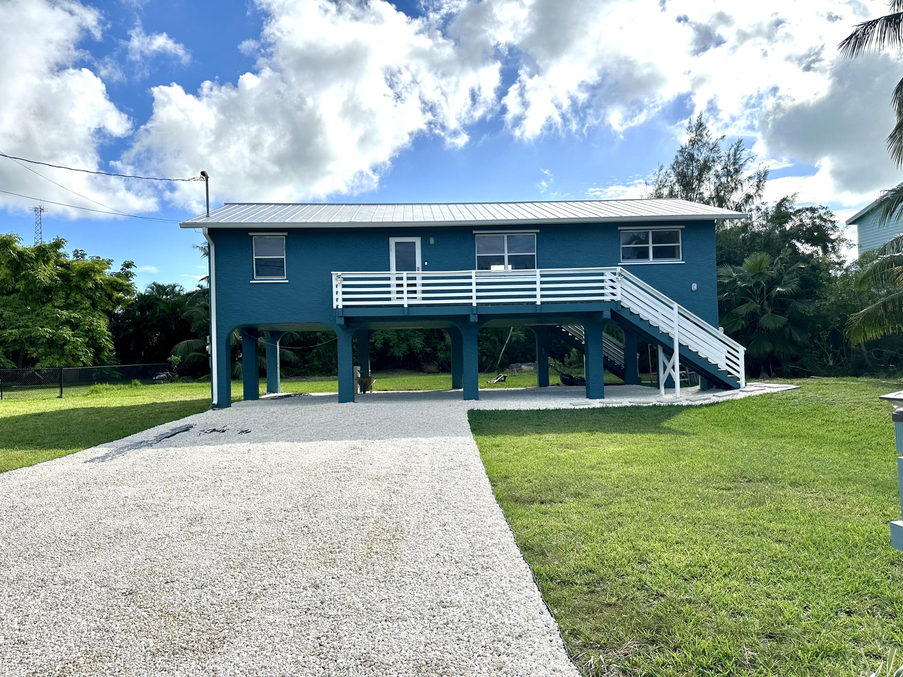 19514 Canal Drive
