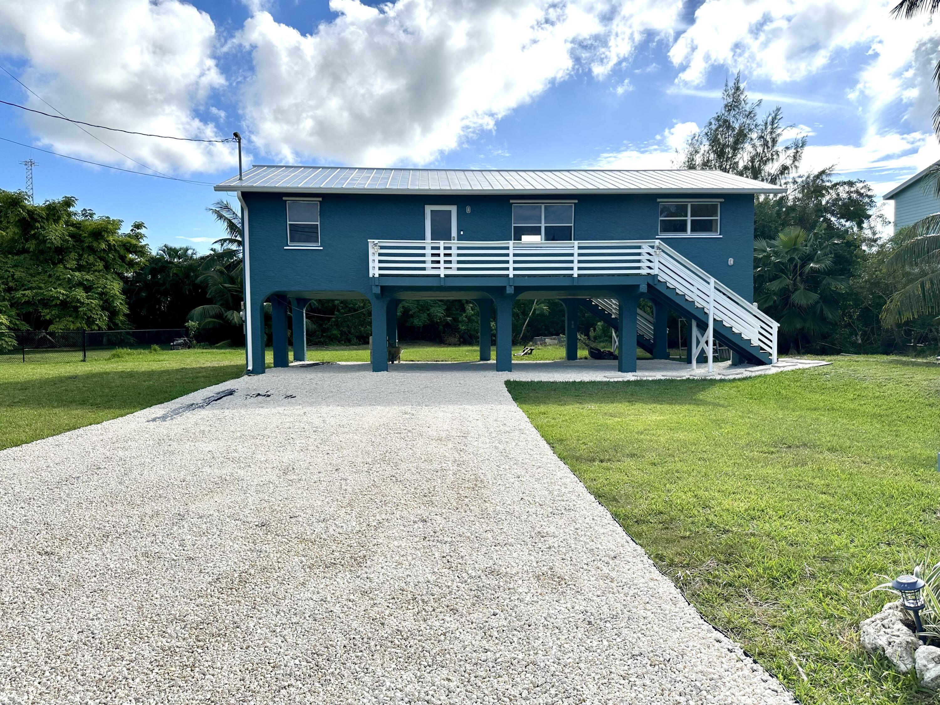 19514 Canal Drive
