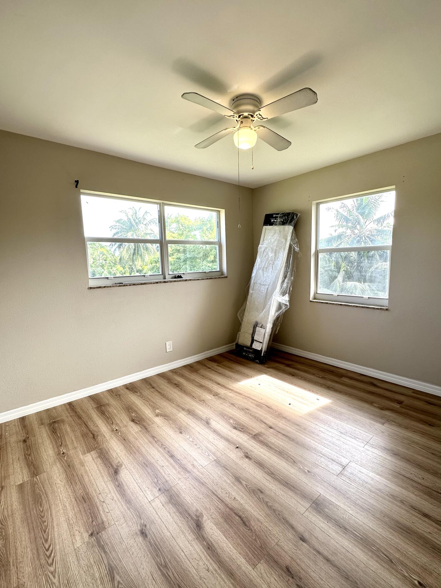 19514 Canal Drive