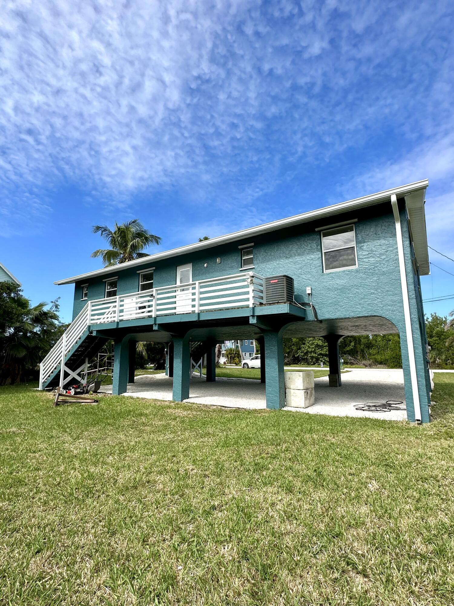 19514 Canal Drive