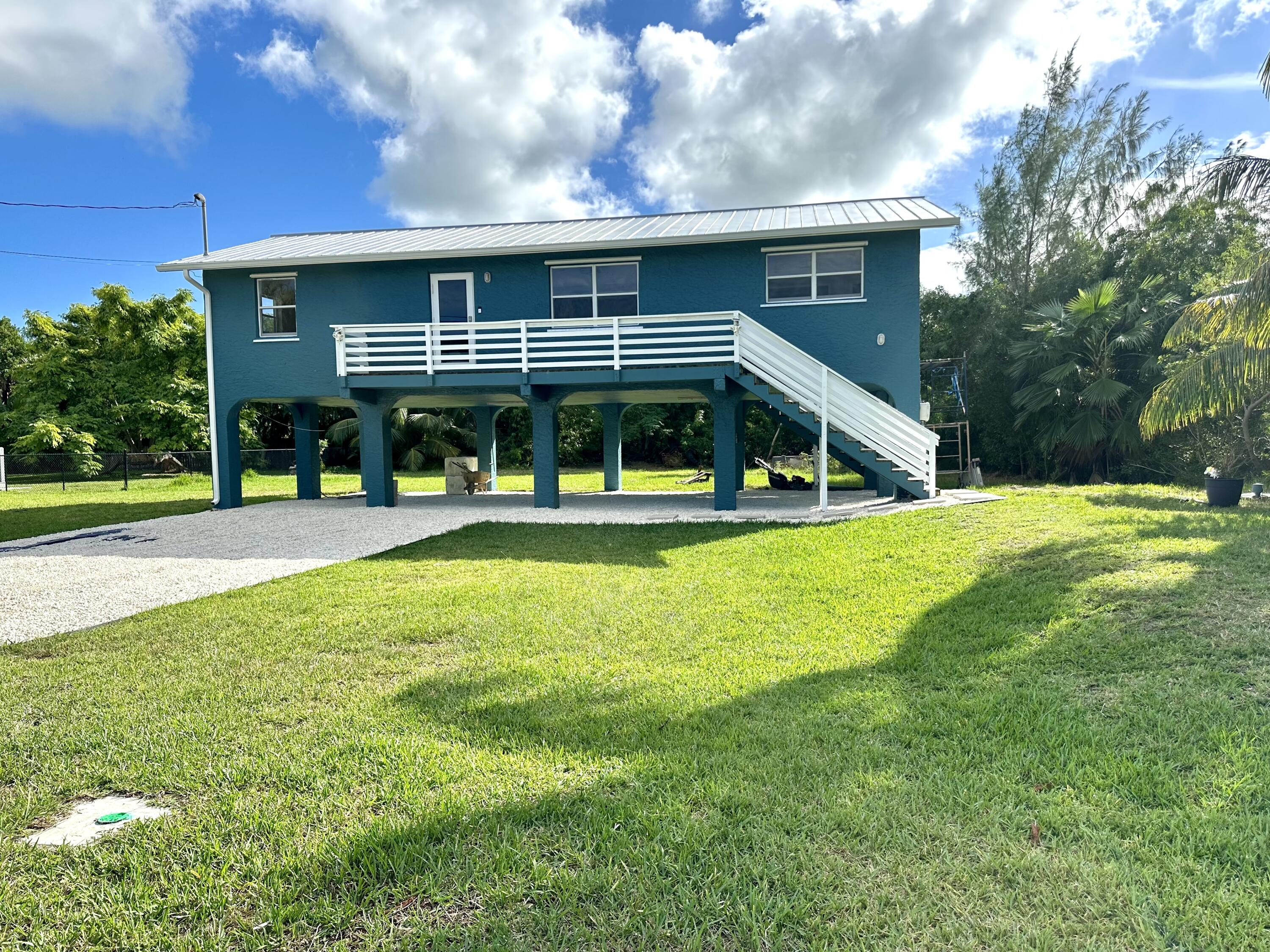 19514 Canal Drive