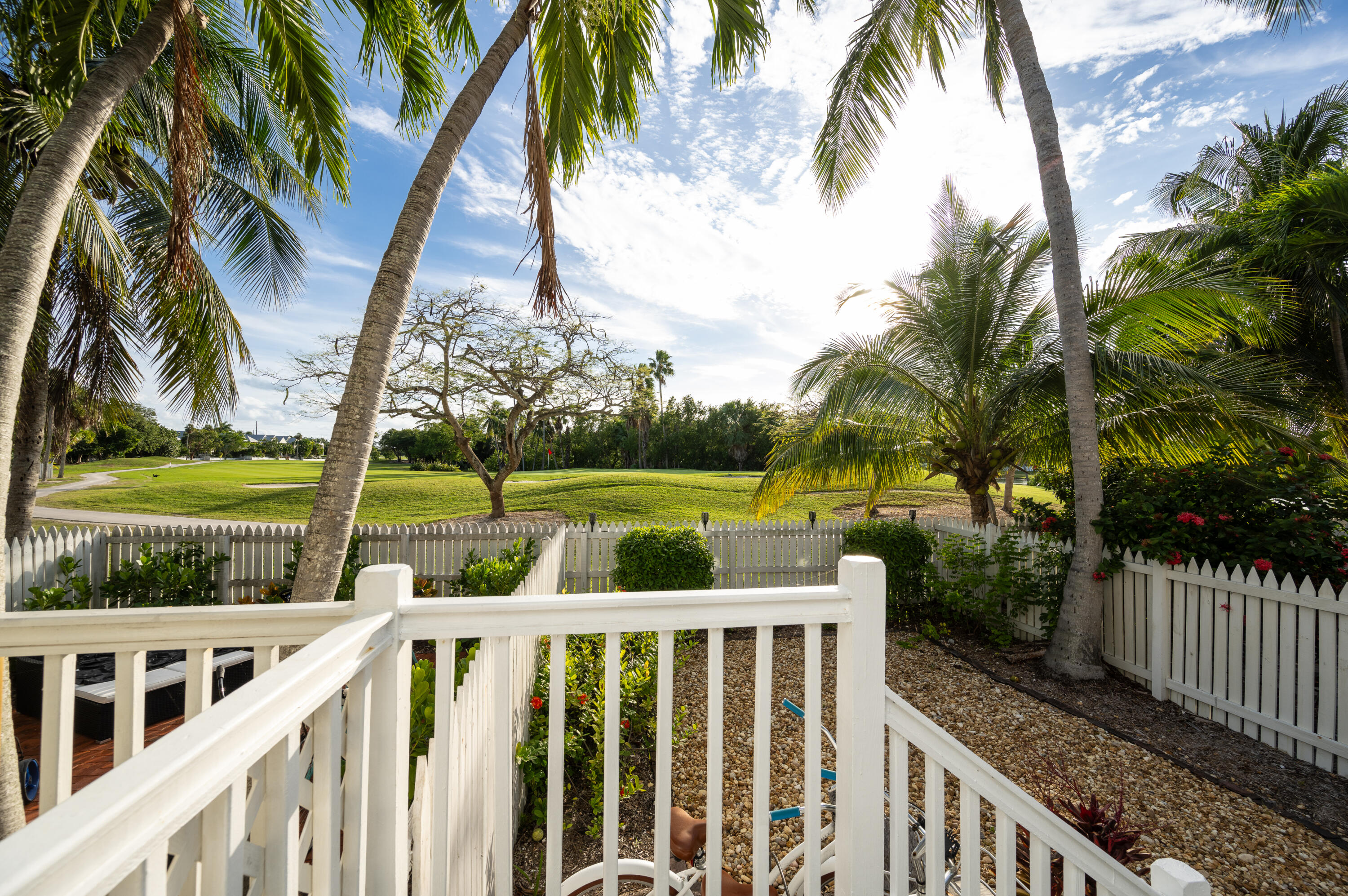 160 Golf Club Drive
