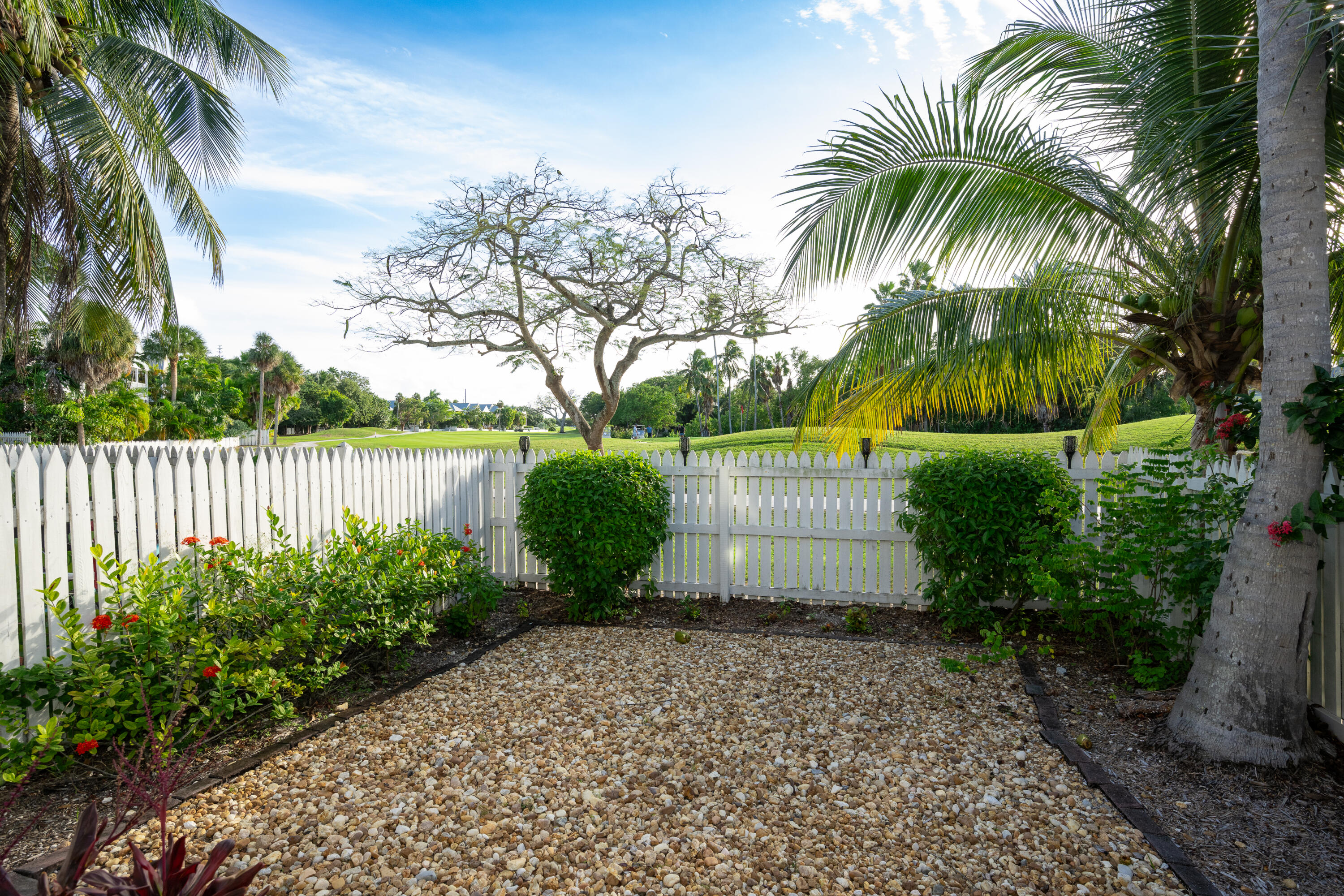 160 Golf Club Drive