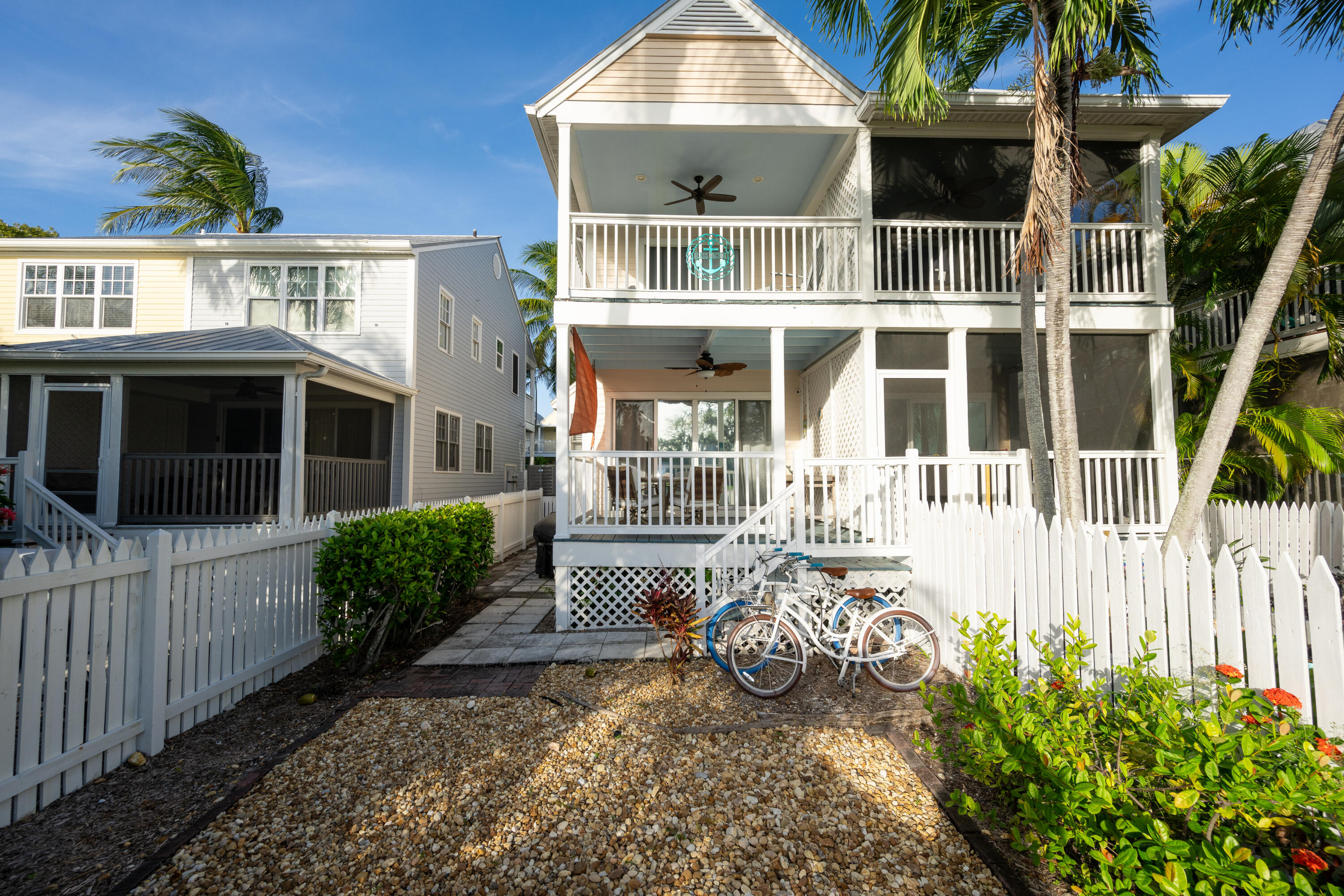 160 Golf Club Drive