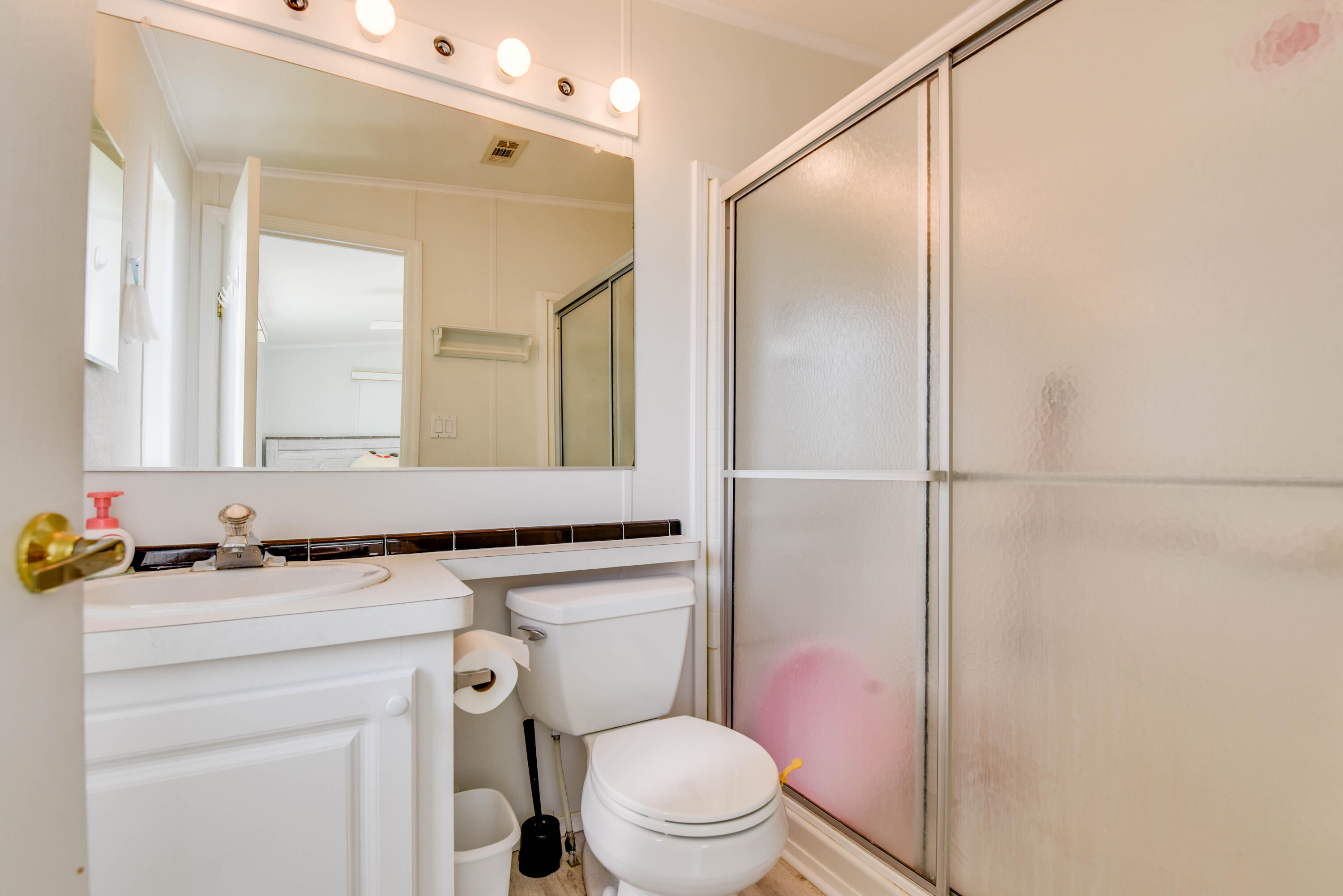 55 Boca Chica Road Unit: 446