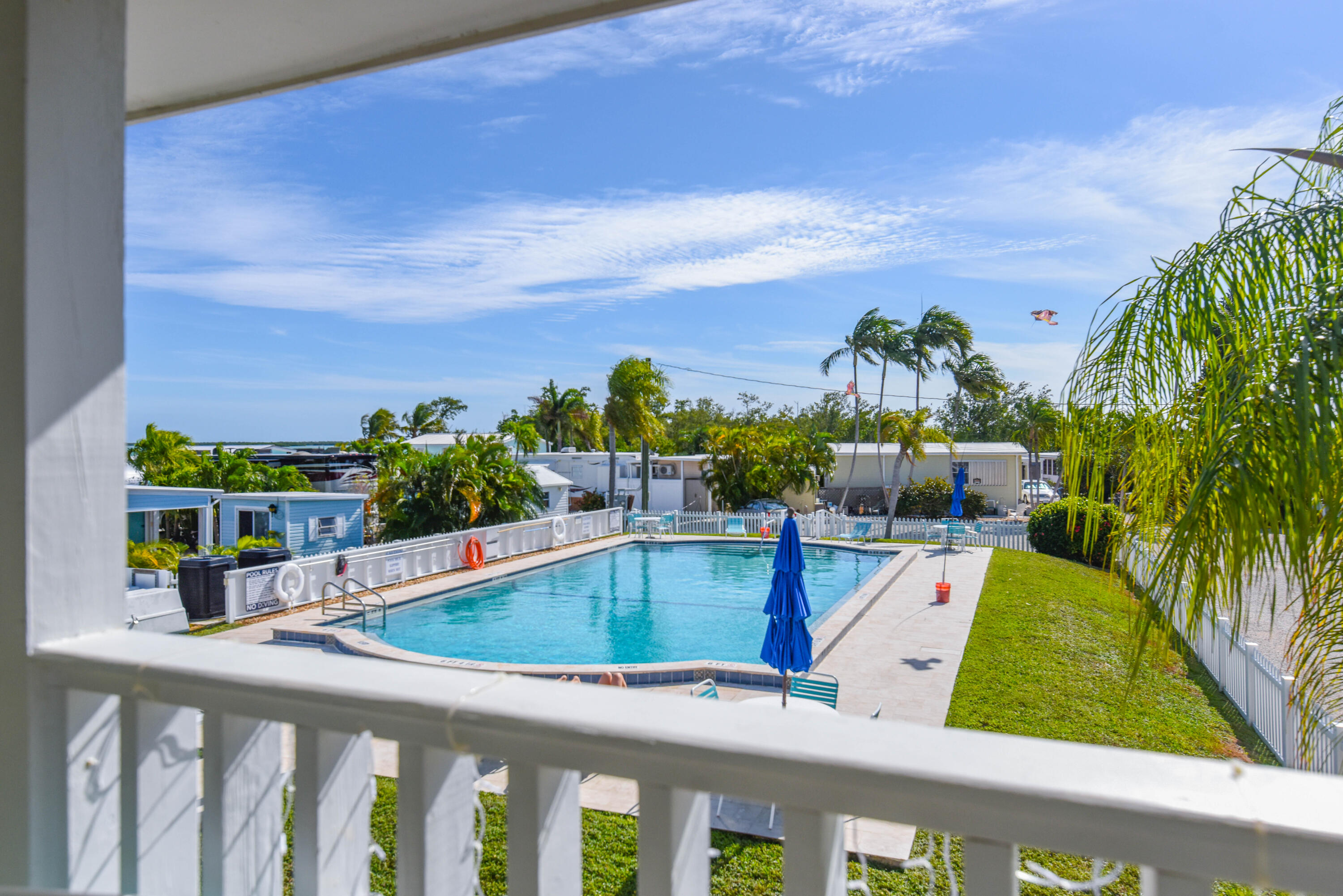 55 Boca Chica Road Unit: 446