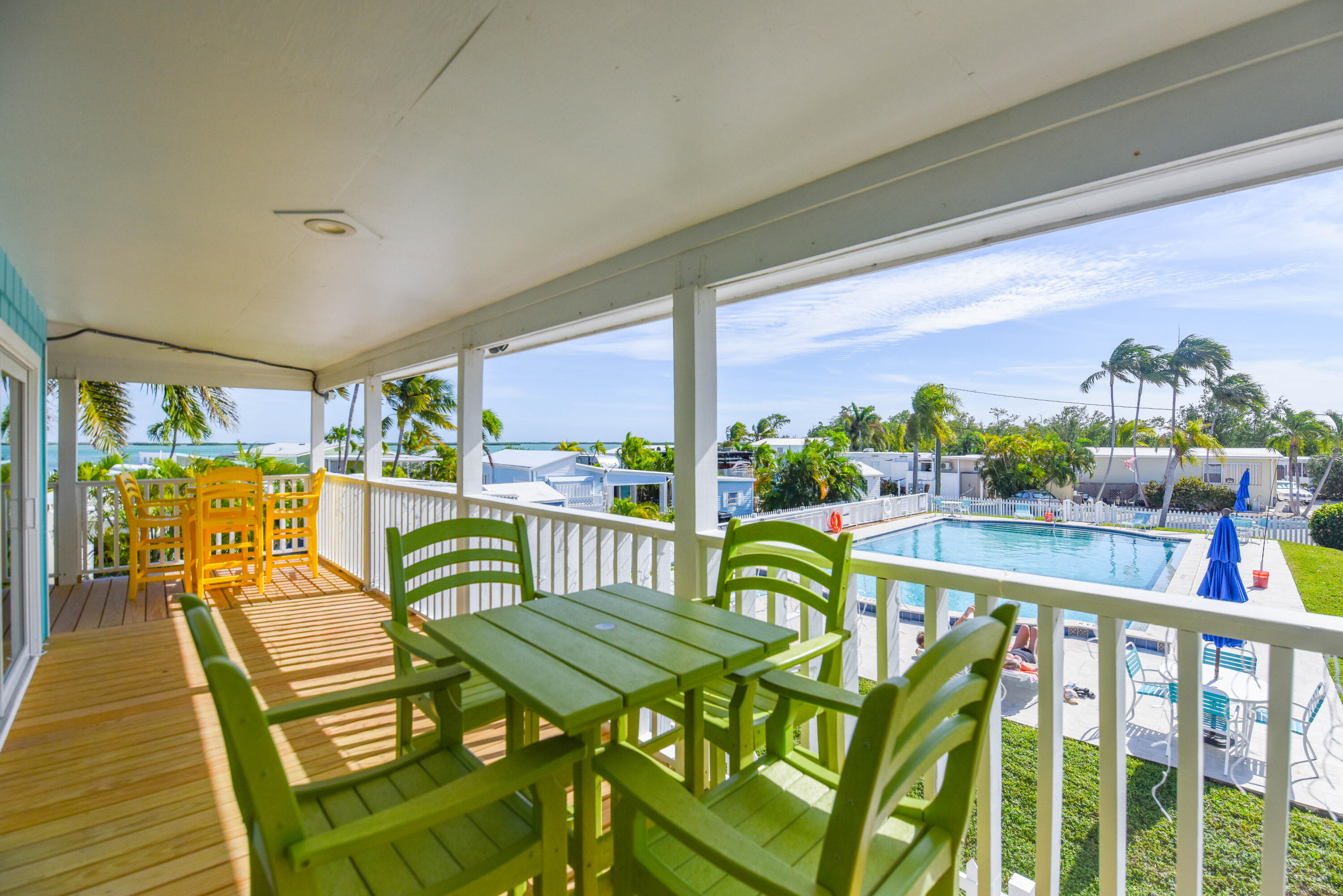 55 Boca Chica Road Unit: 446