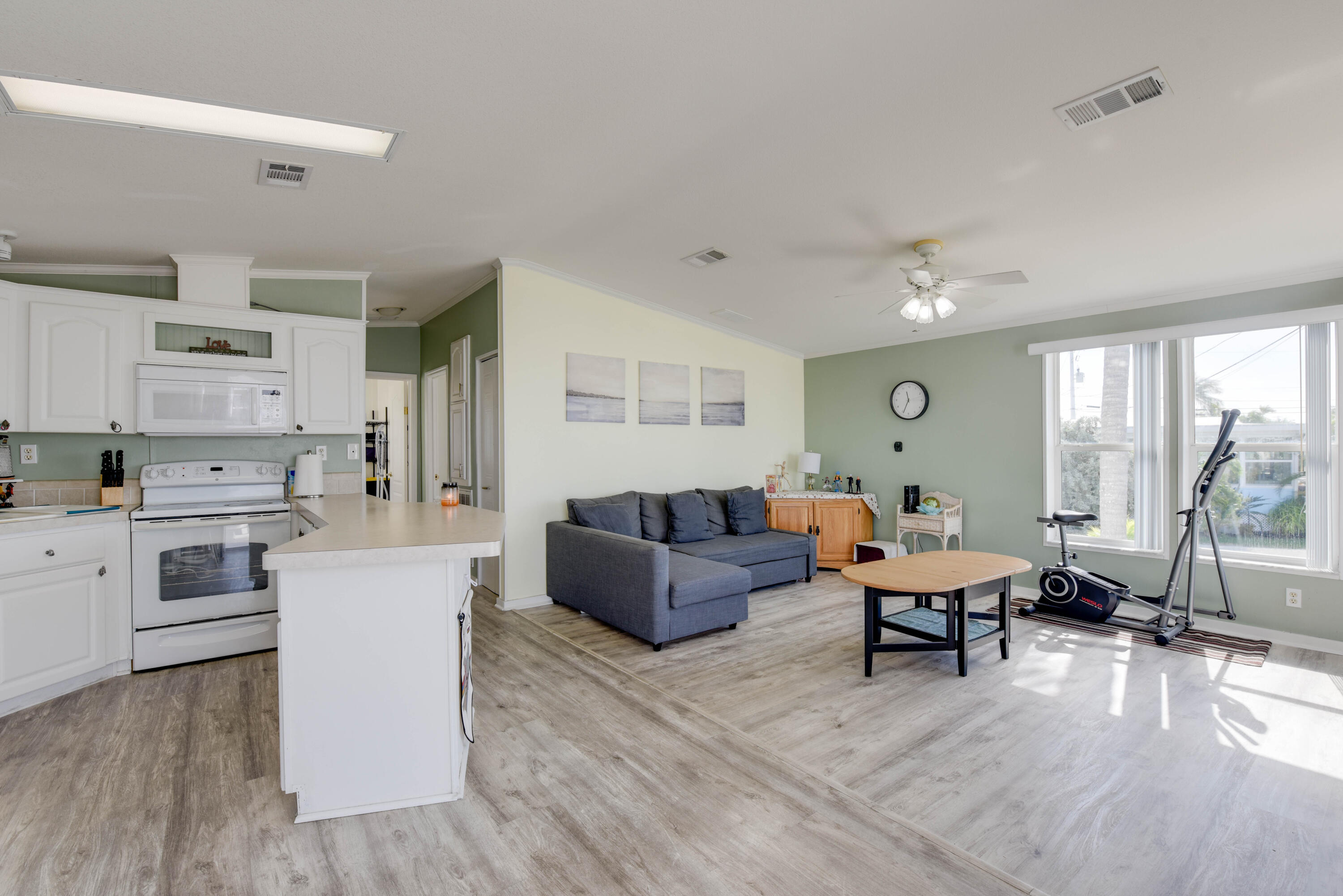 55 Boca Chica Road Unit: 446