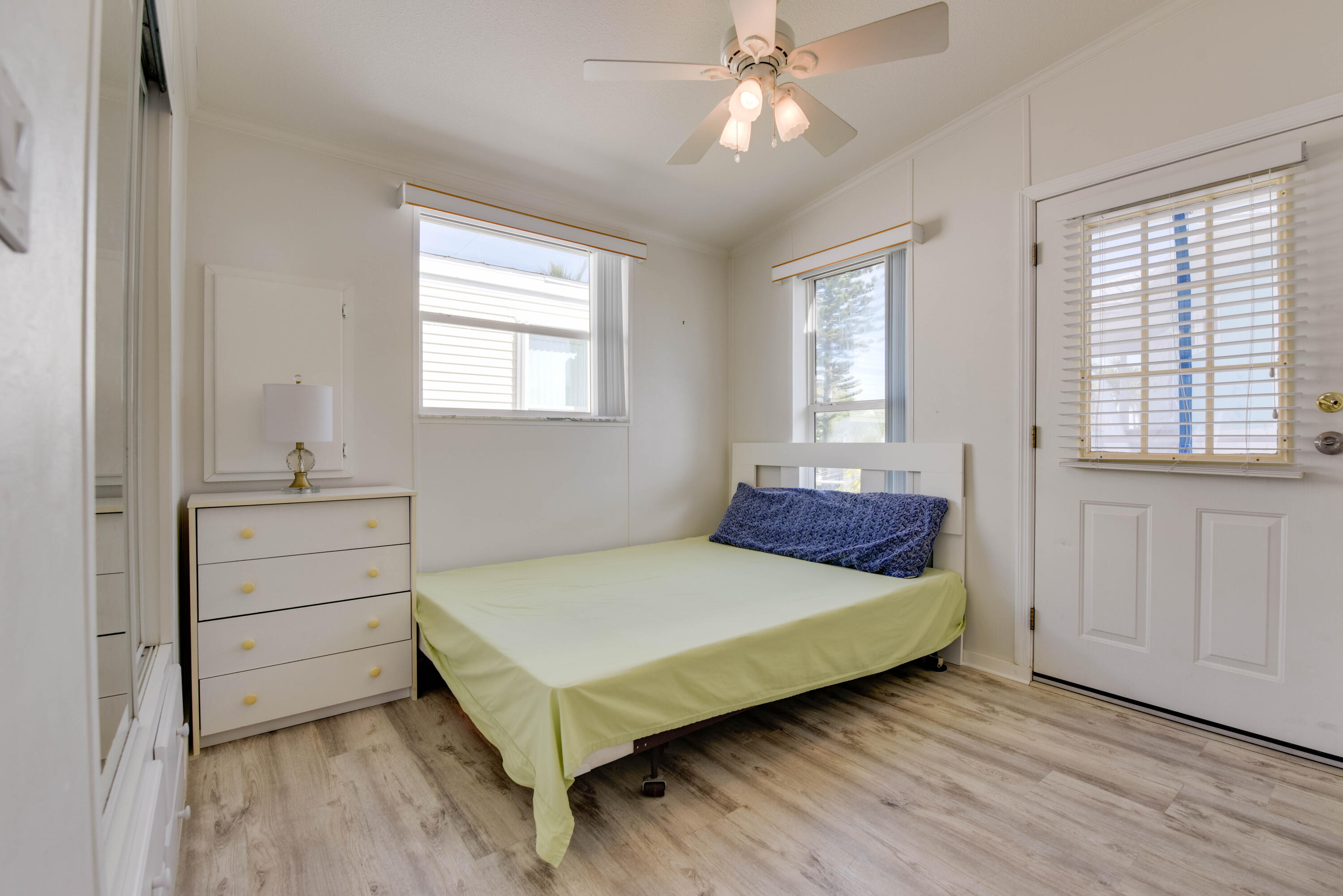 55 Boca Chica Road Unit: 446