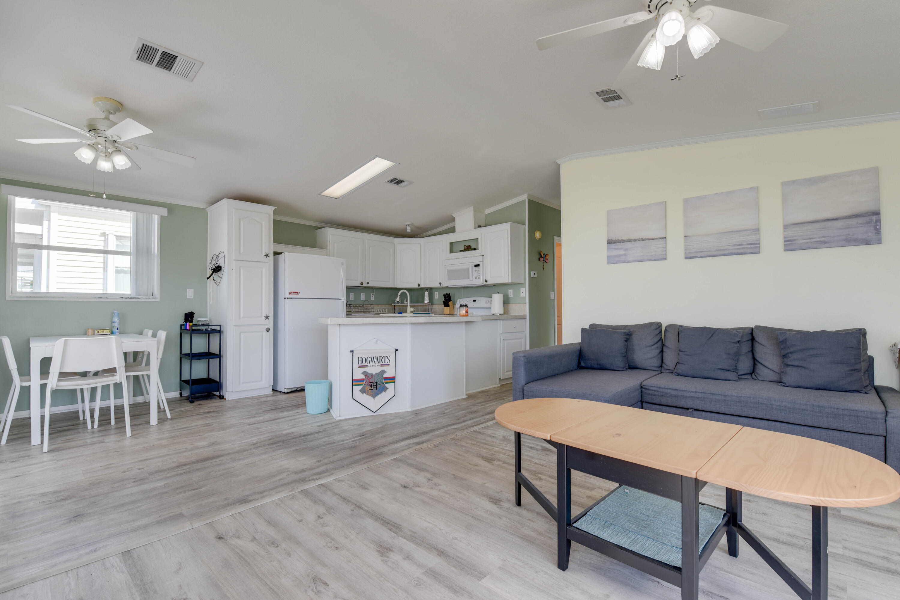 55 Boca Chica Road Unit: 446