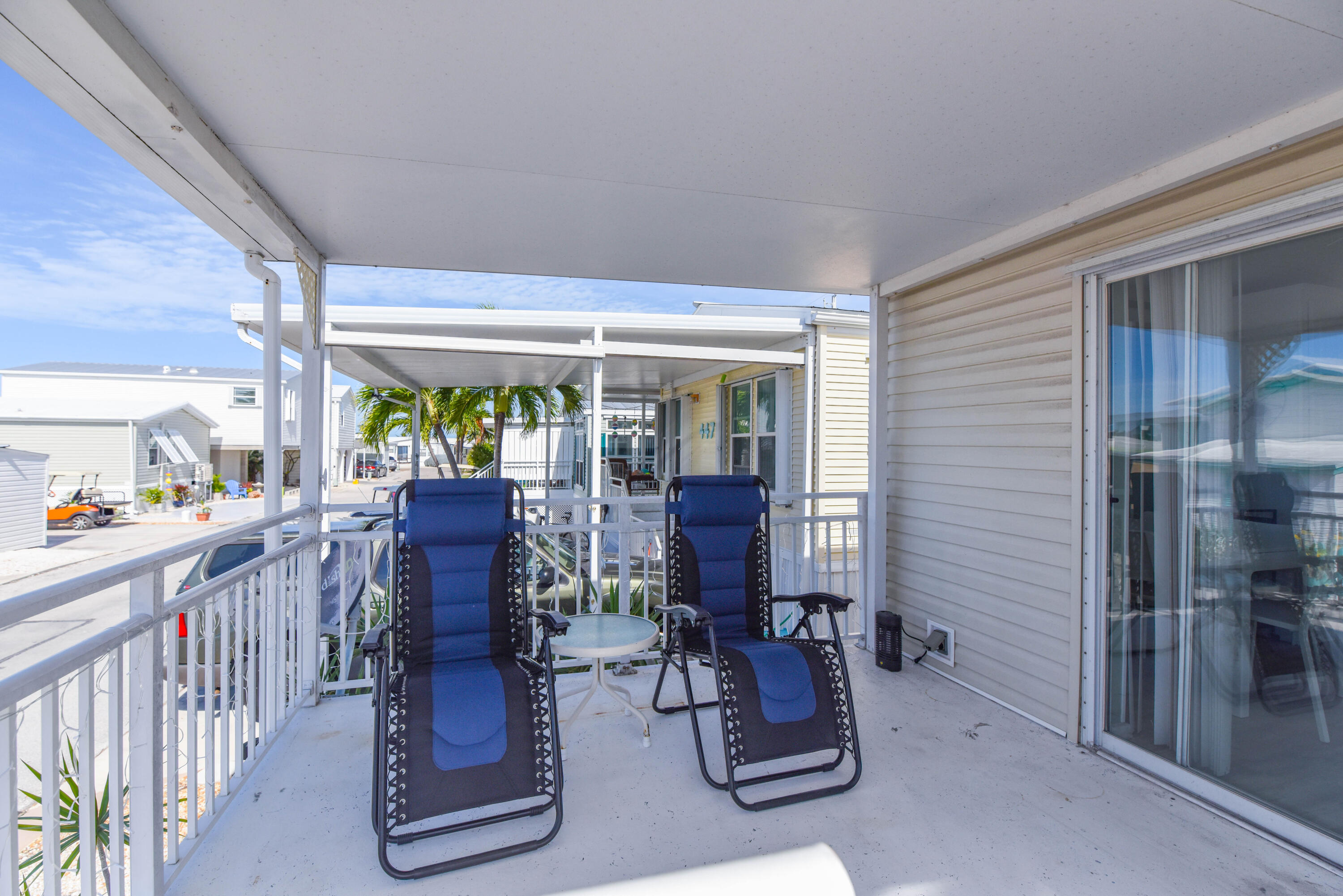 55 Boca Chica Road Unit: 446