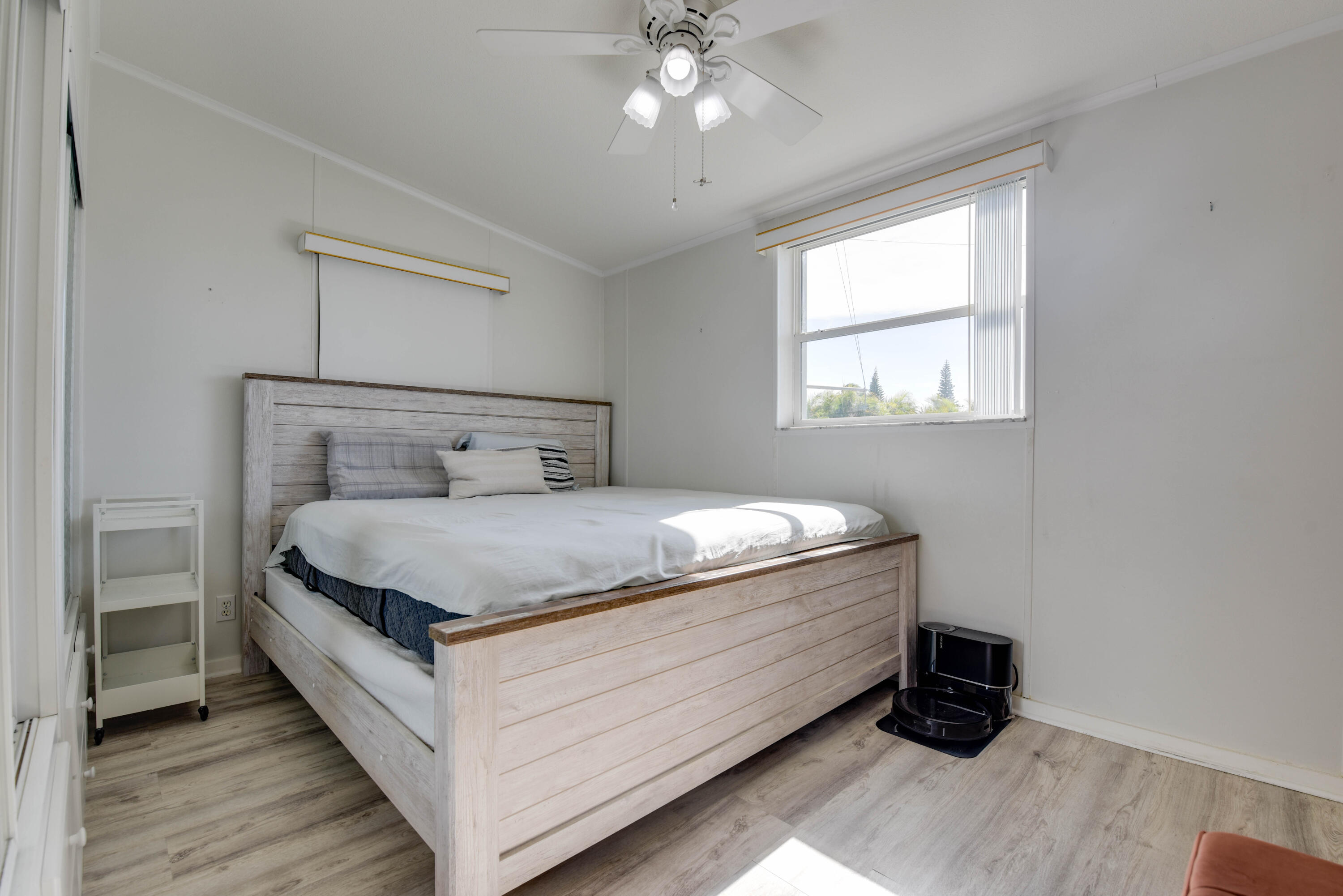 55 Boca Chica Road Unit: 446
