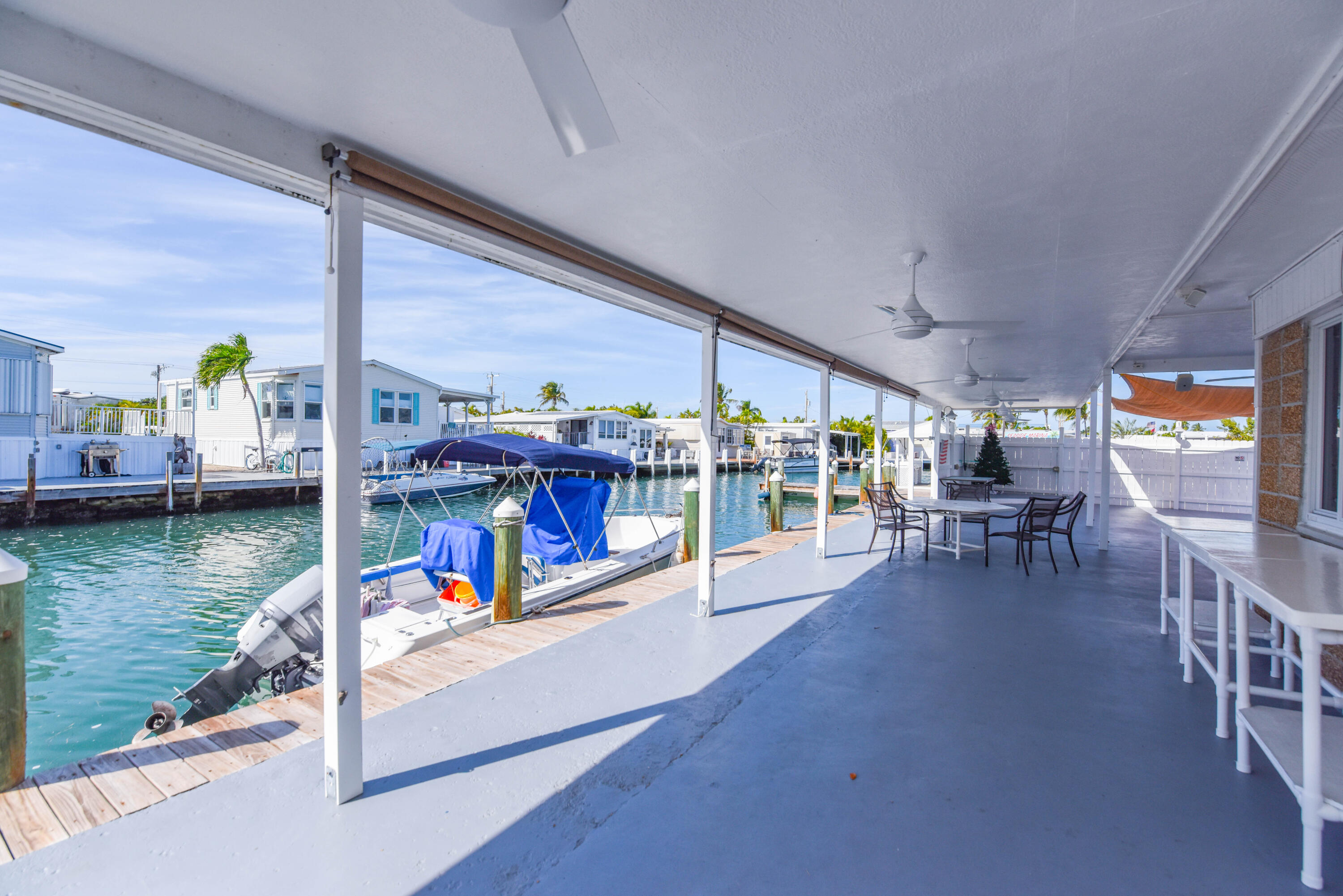 55 Boca Chica Road Unit: 446