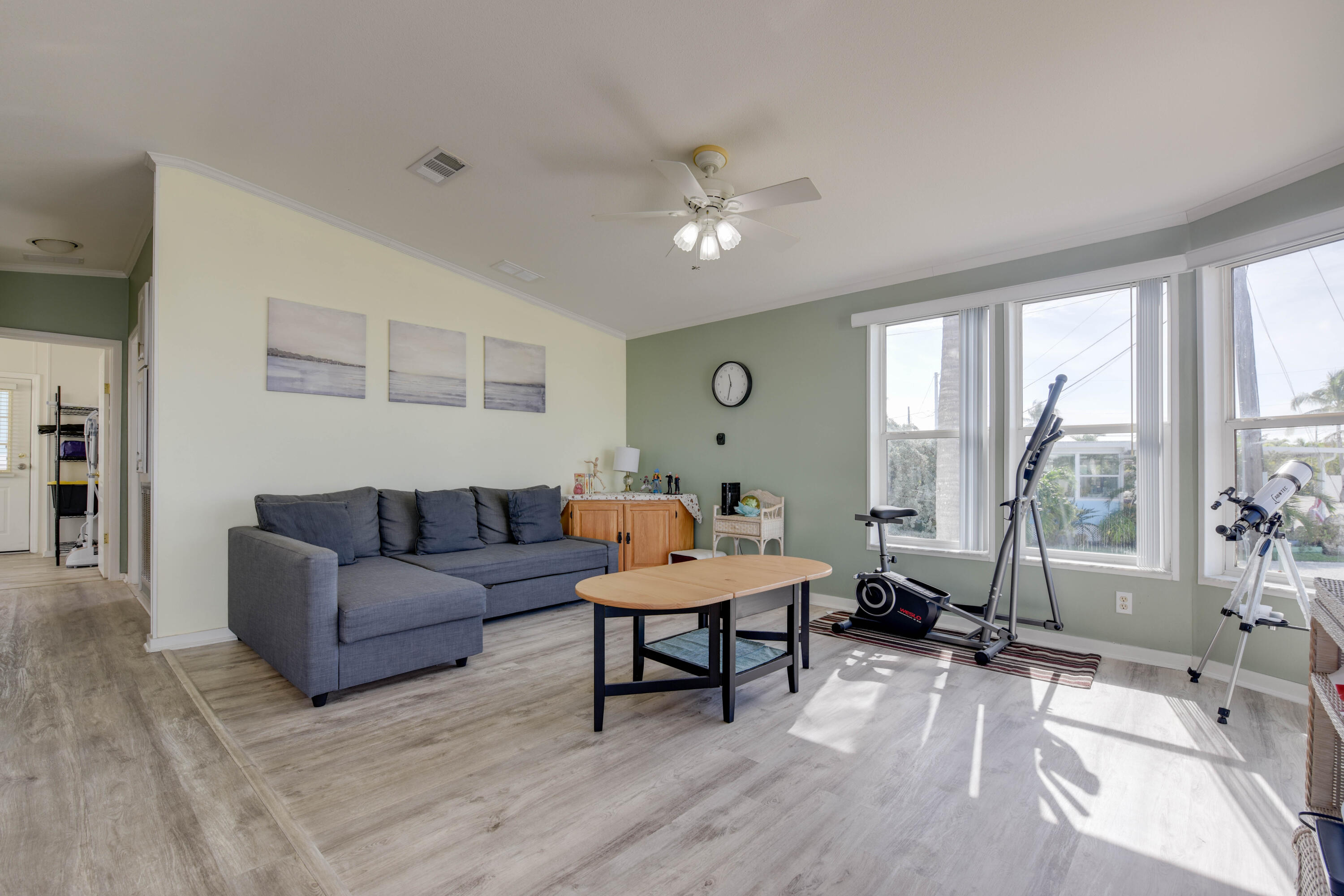 55 Boca Chica Road Unit: 446