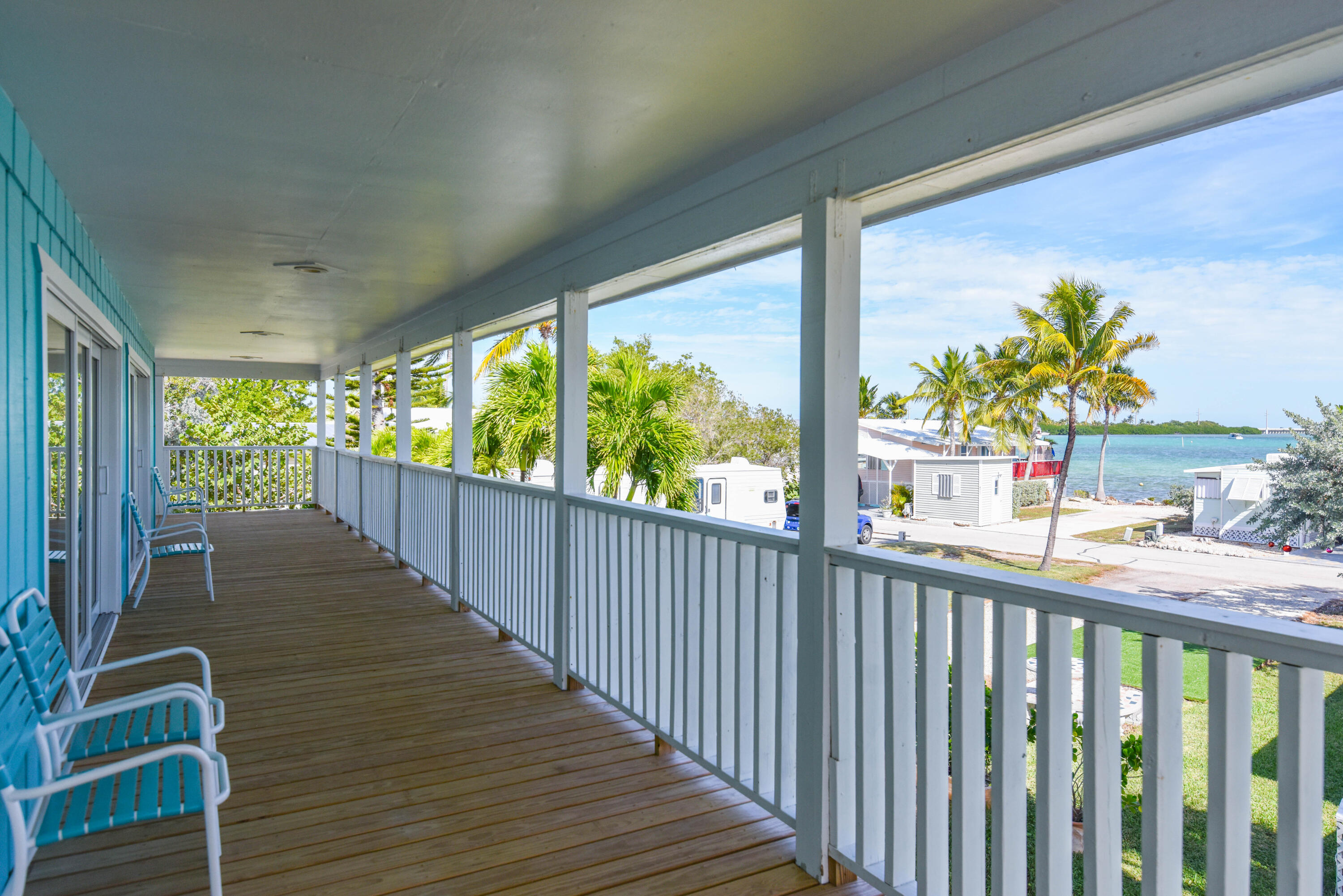 55 Boca Chica Road Unit: 446
