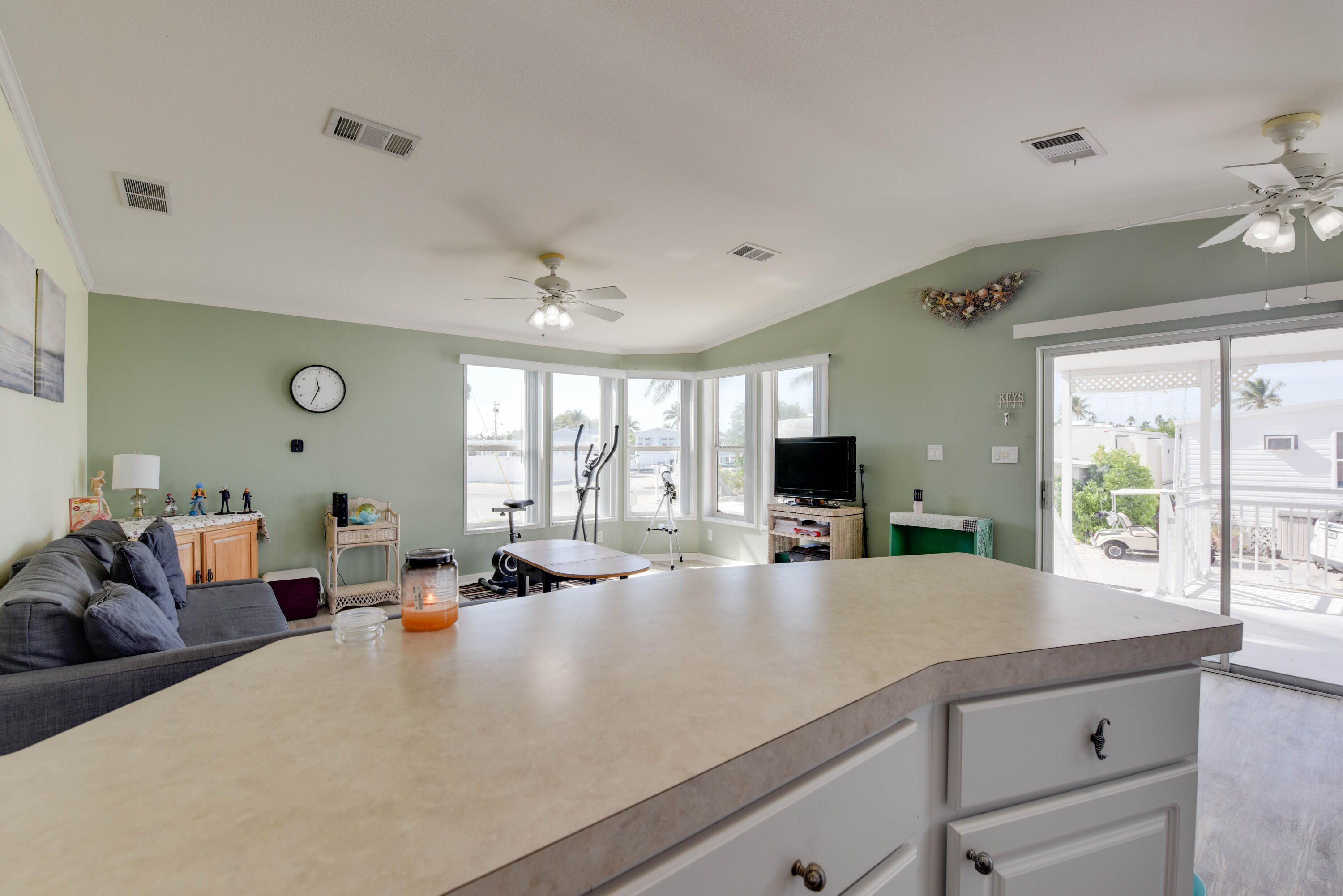 55 Boca Chica Road Unit: 446