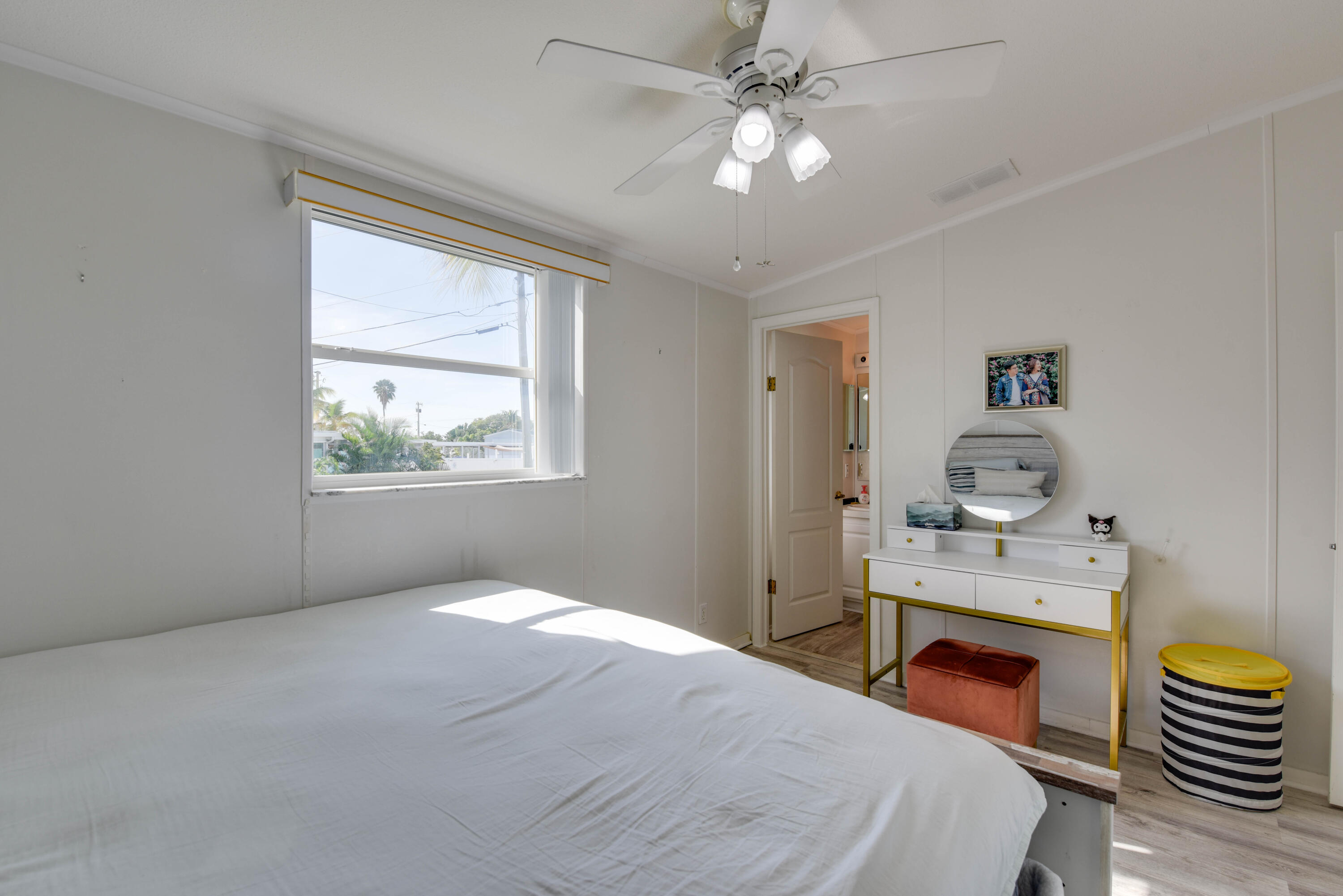55 Boca Chica Road Unit: 446
