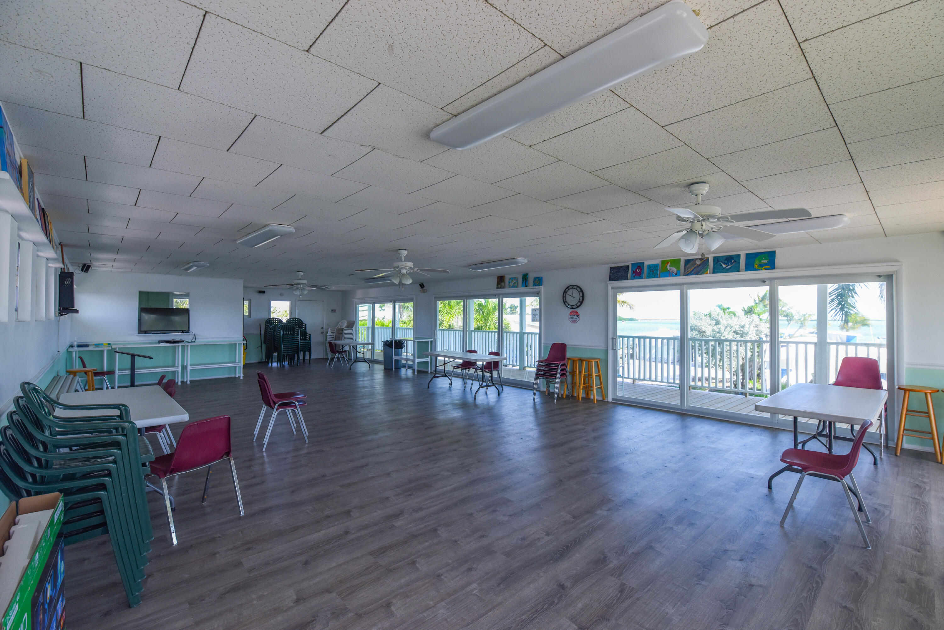 55 Boca Chica Road Unit: 446