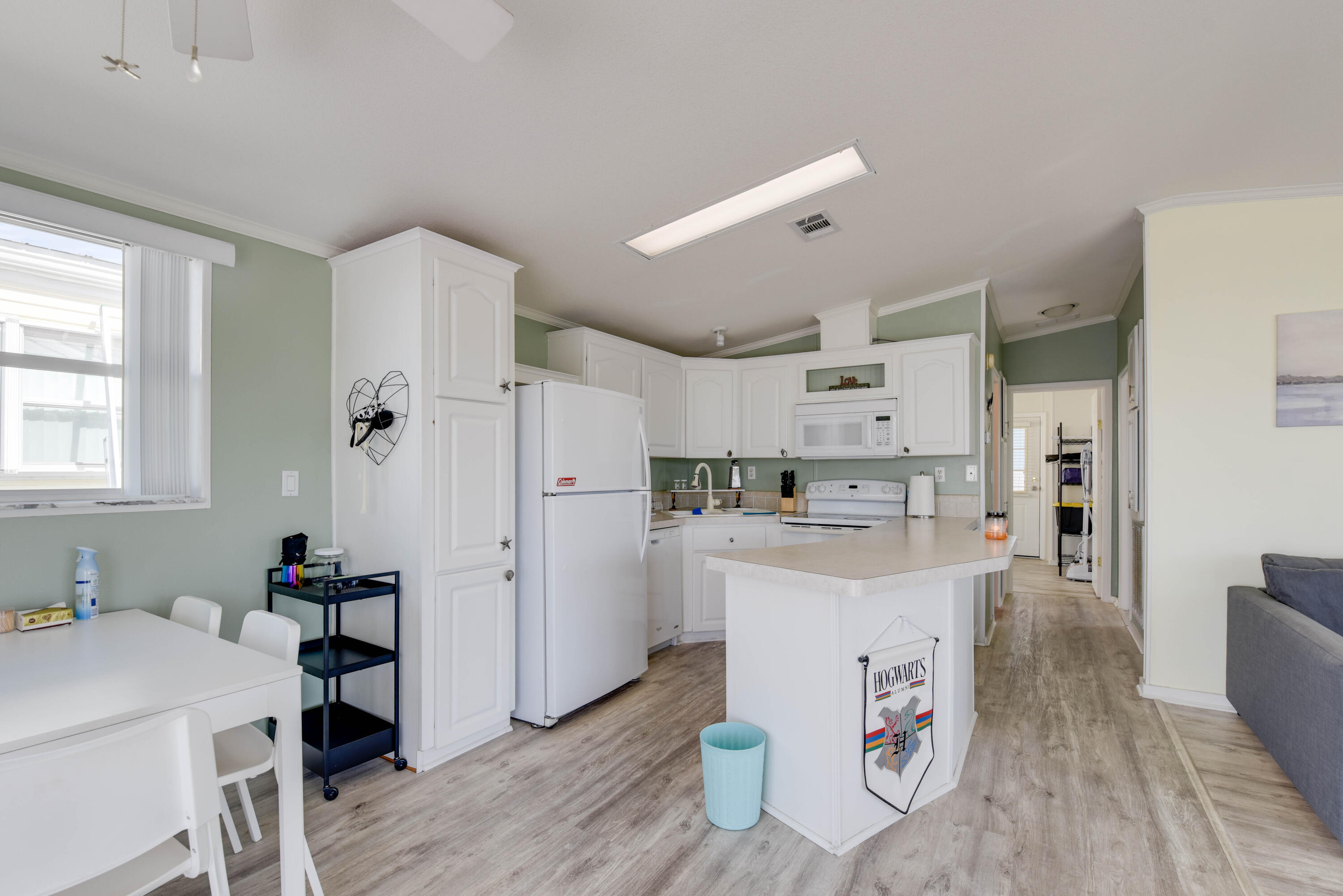55 Boca Chica Road Unit: 446