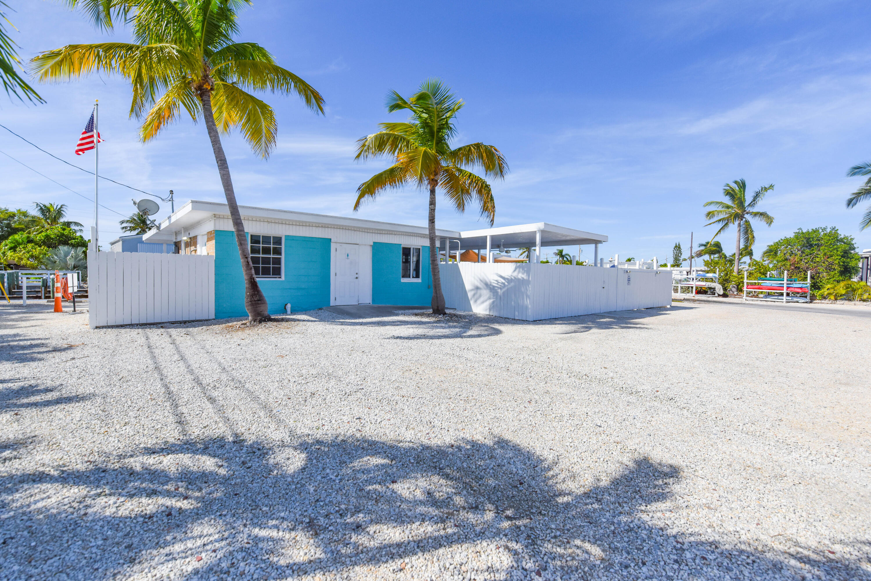 55 Boca Chica Road Unit: 446