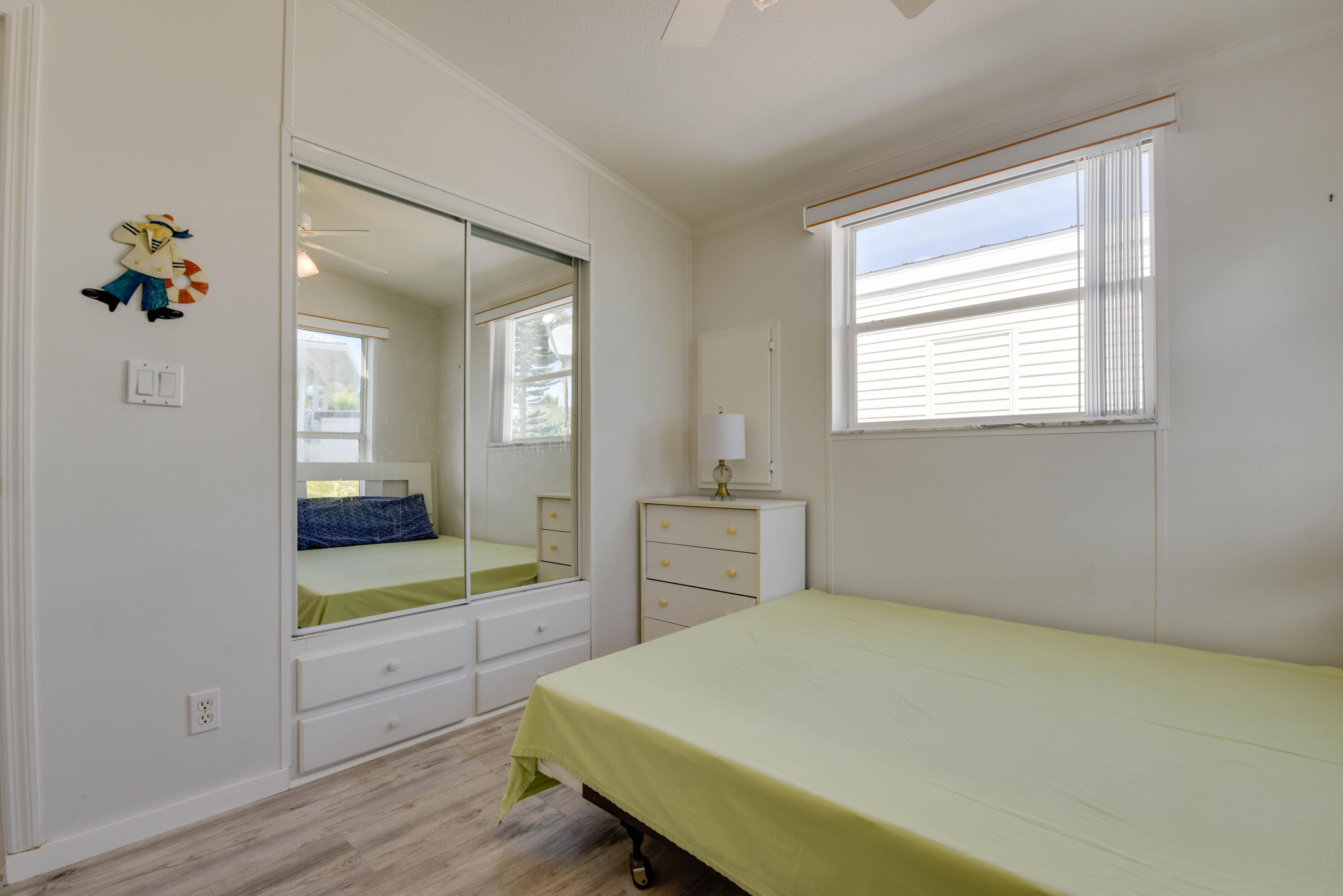 55 Boca Chica Road Unit: 446