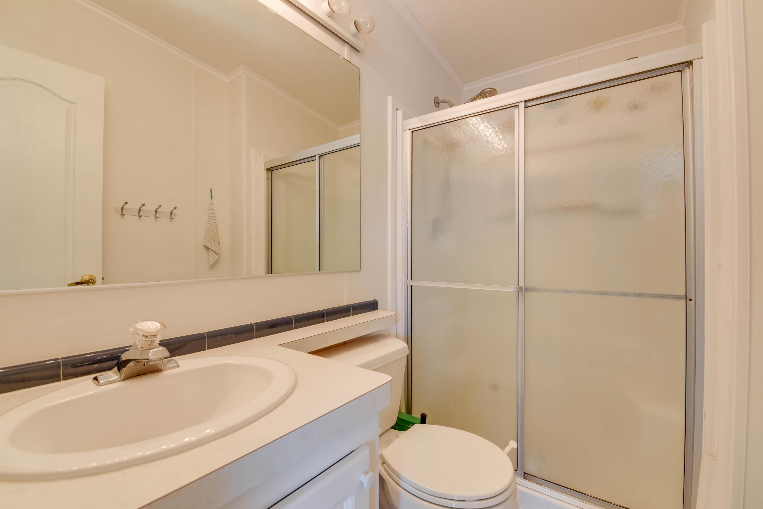 55 Boca Chica Road Unit: 446