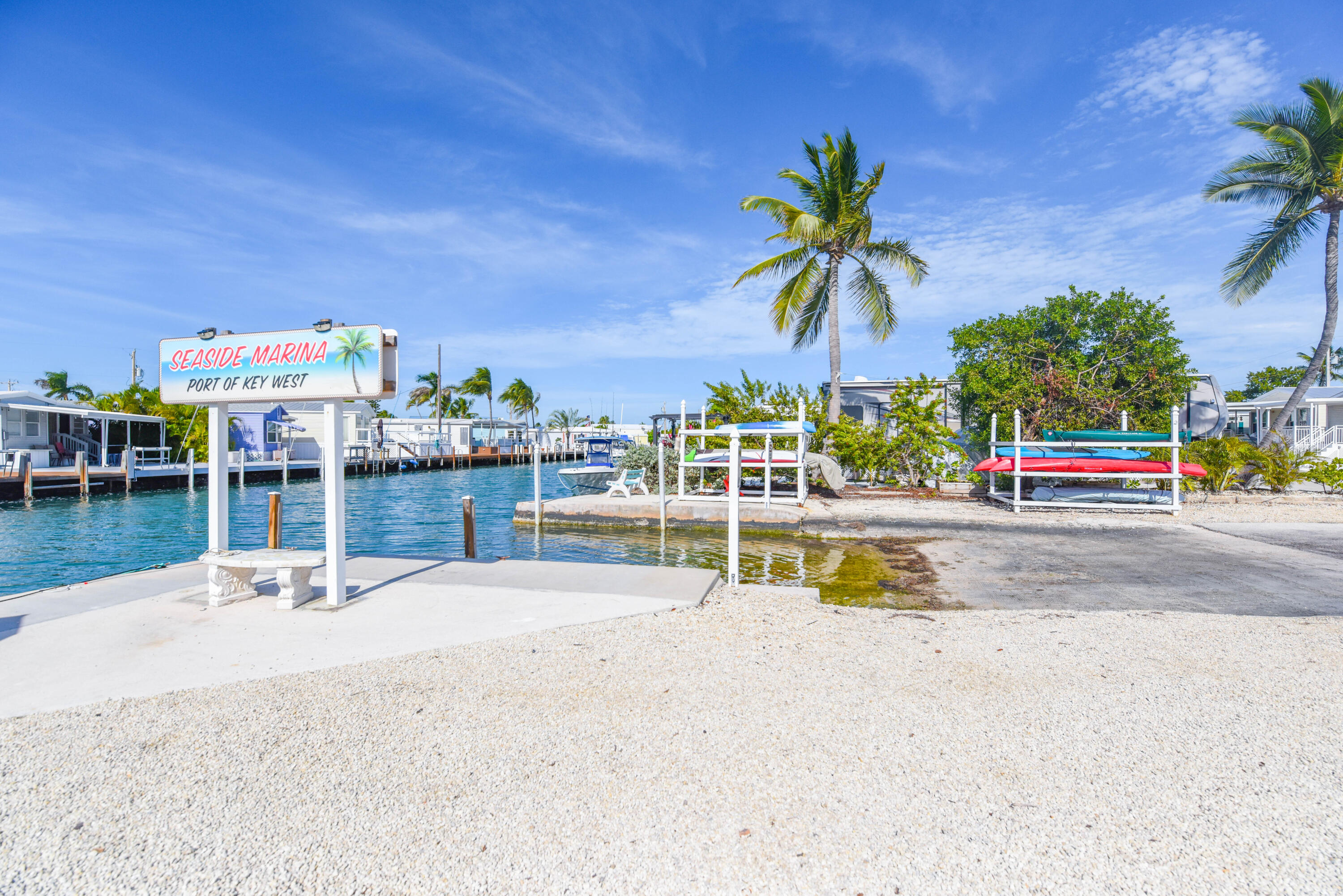 55 Boca Chica Road Unit: 446