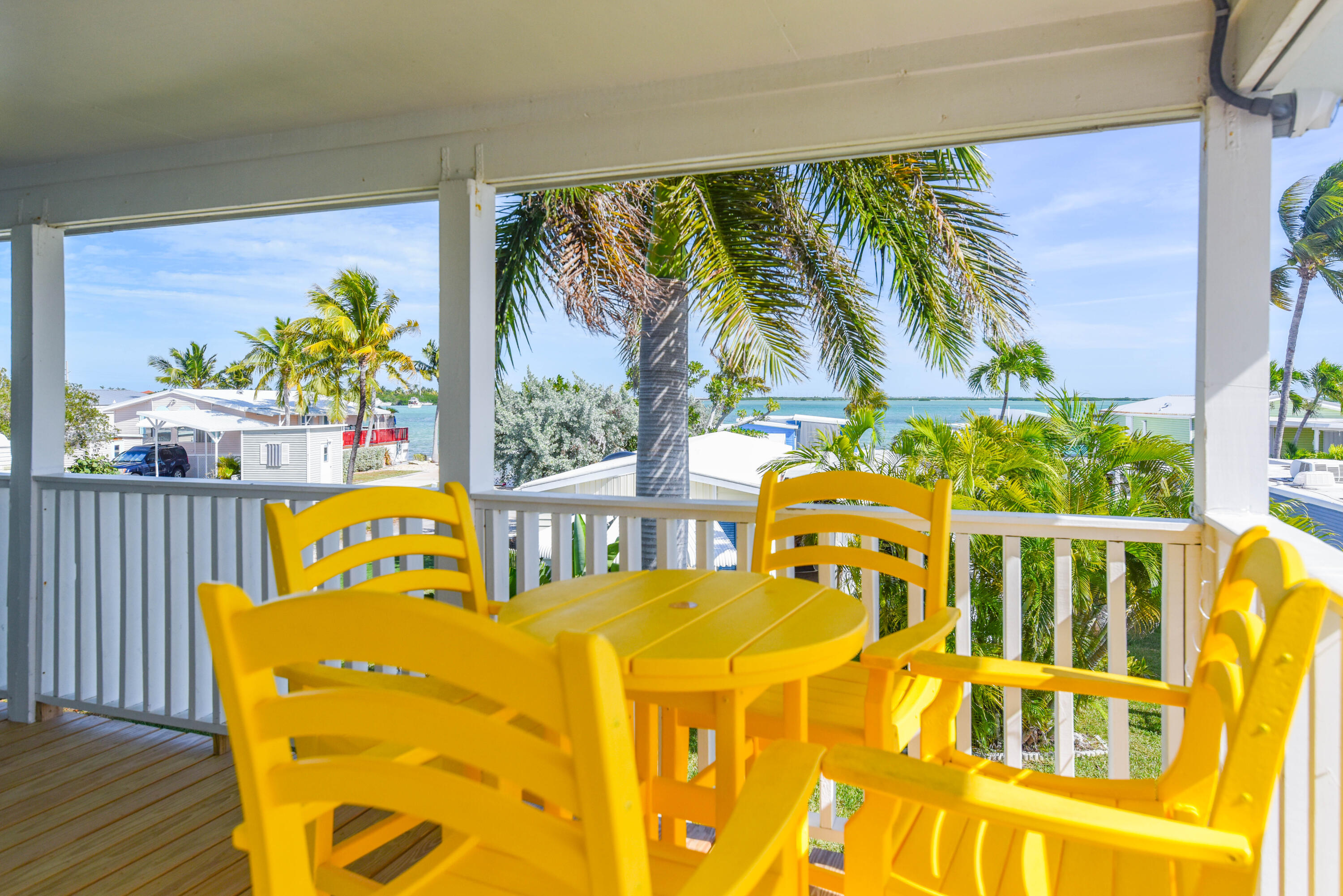 55 Boca Chica Road Unit: 446