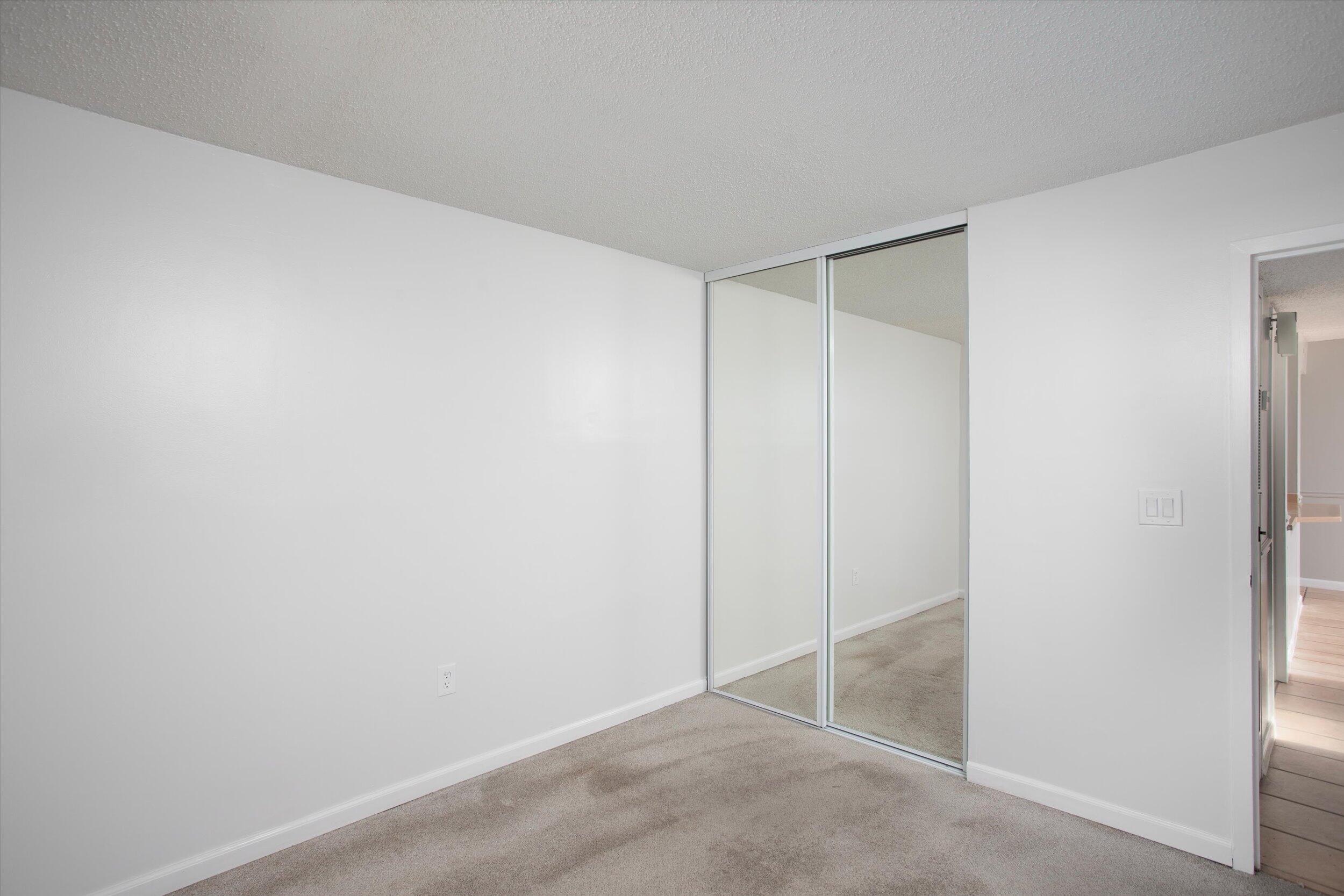 3312 Northside Drive Unit: 508