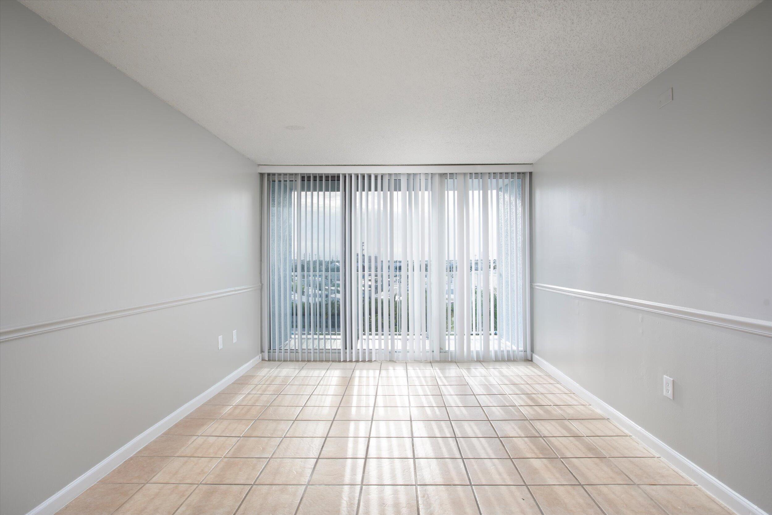 3312 Northside Drive Unit: 508