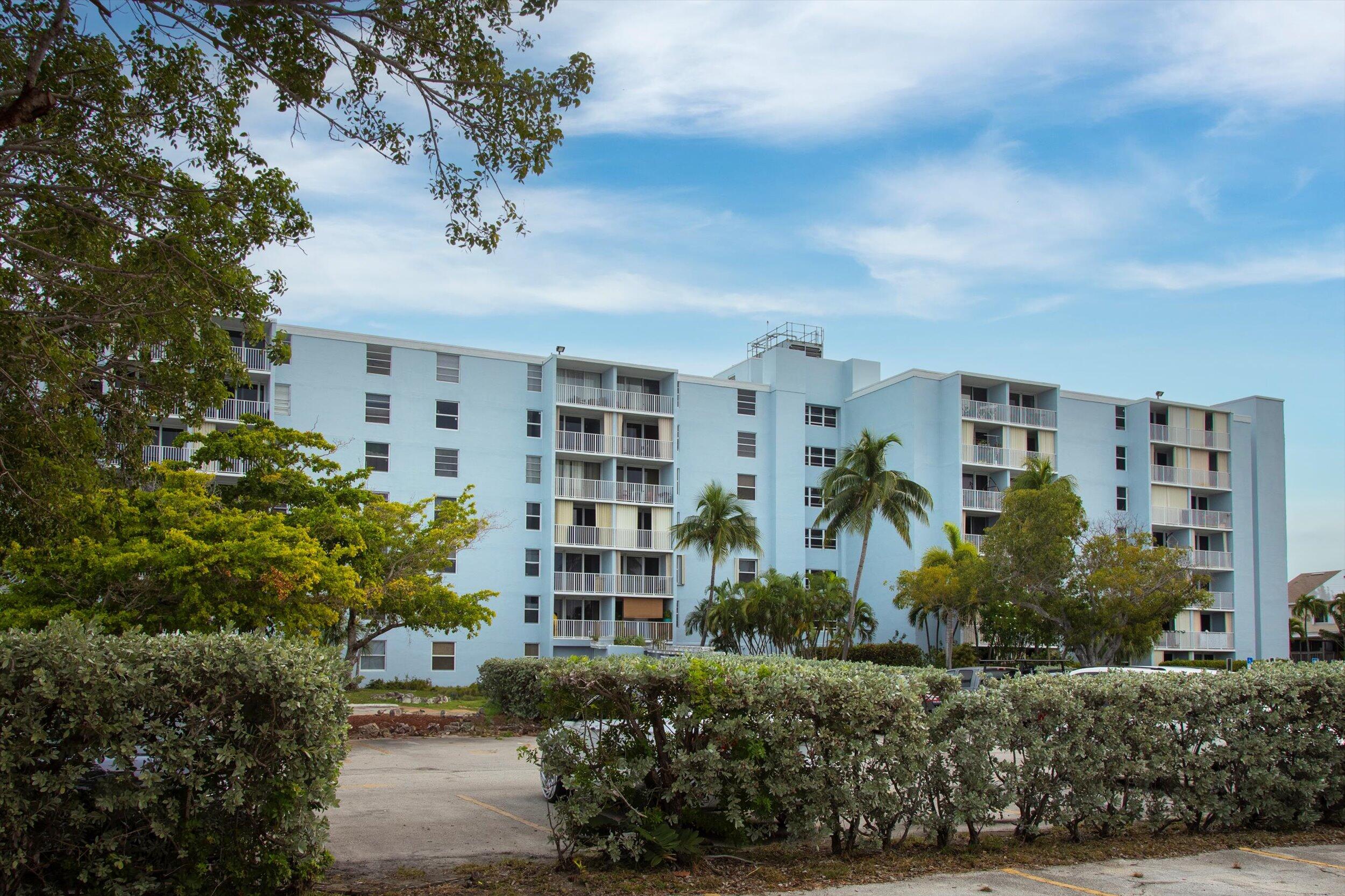 3312 Northside Drive Unit: 508