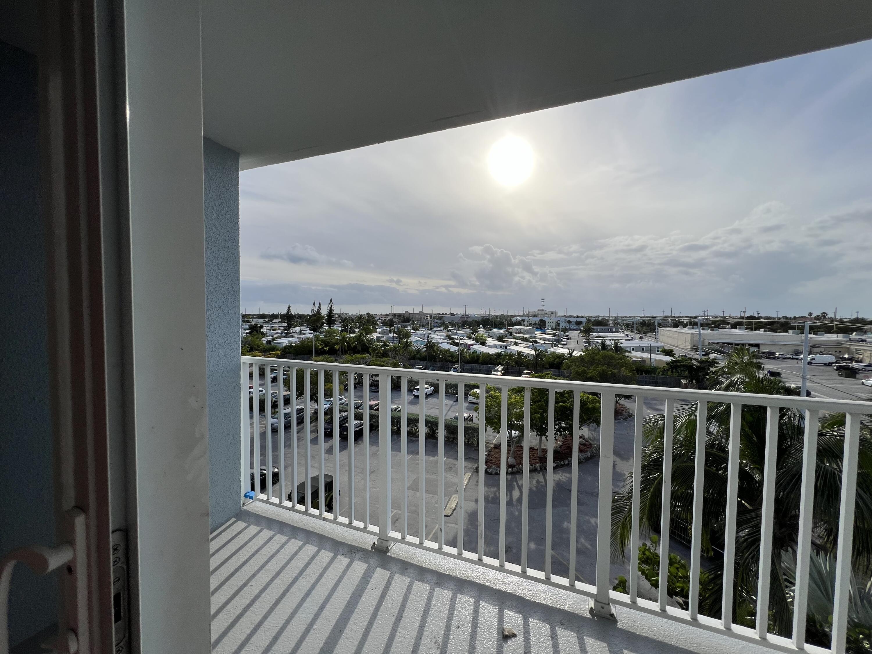 3312 Northside Drive Unit: 508