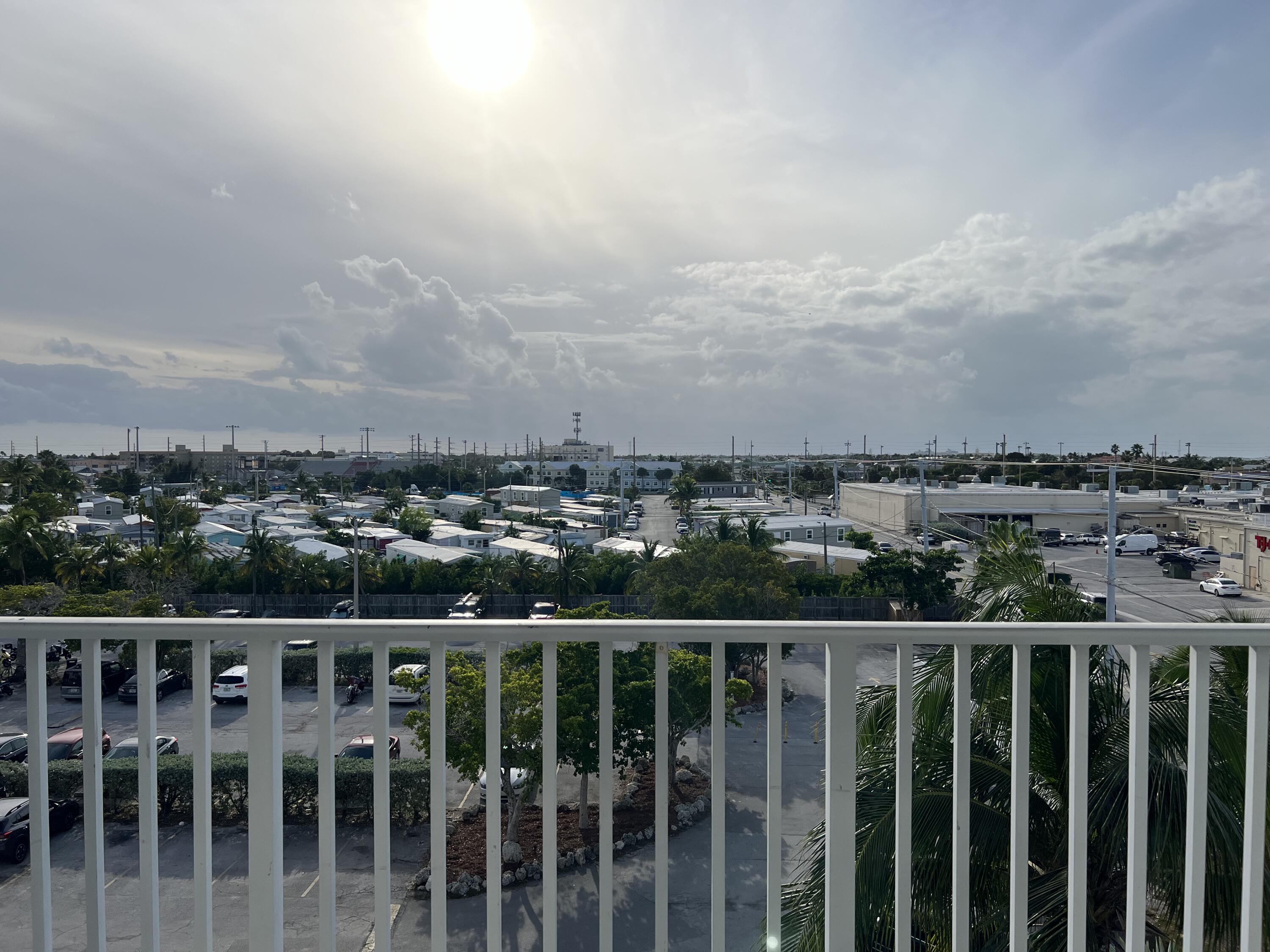 3312 Northside Drive Unit: 508