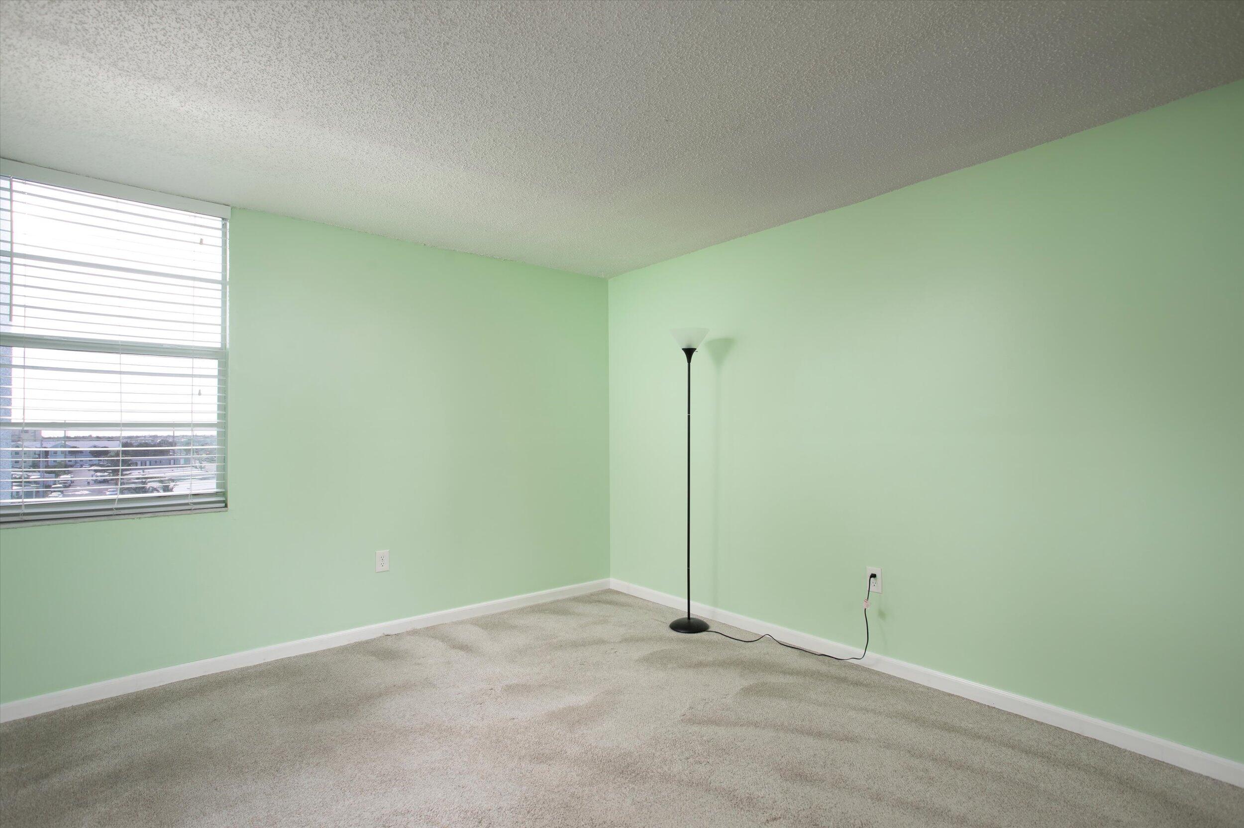 3312 Northside Drive Unit: 508