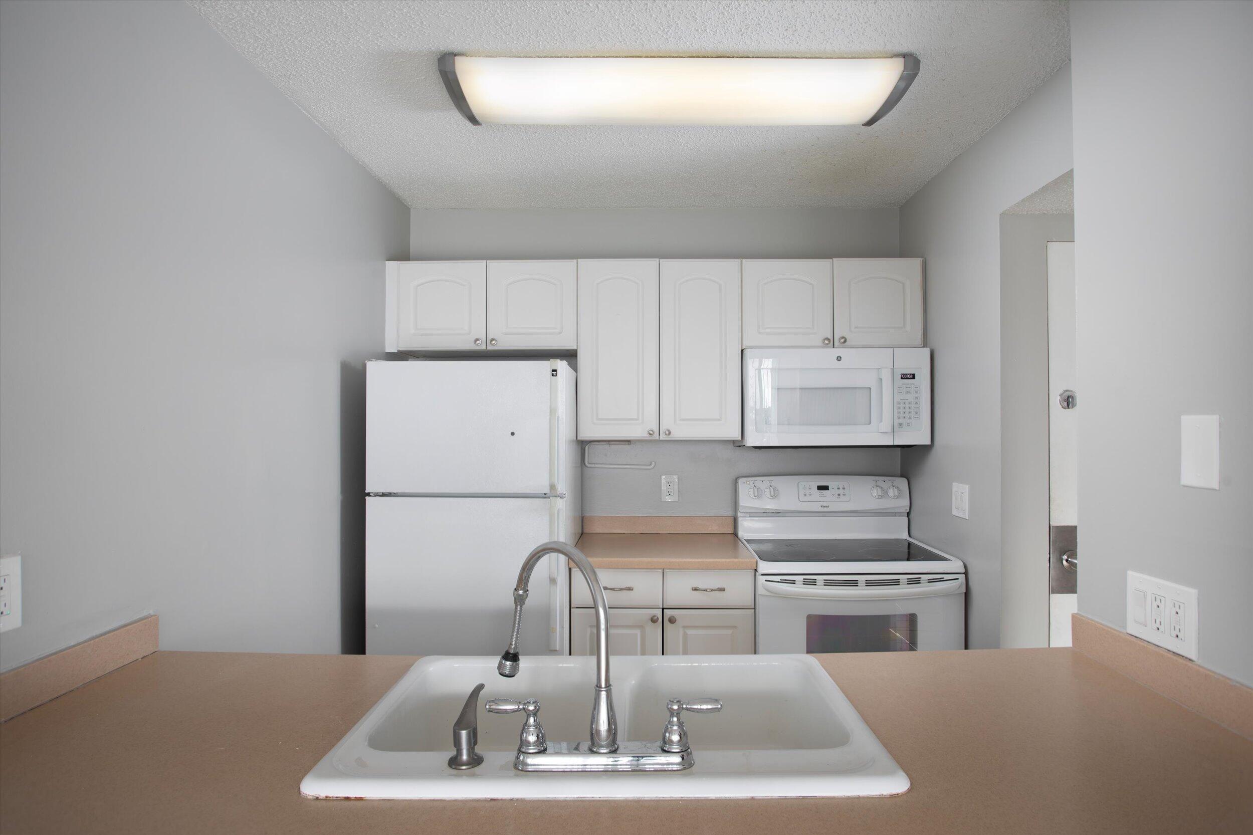 3312 Northside Drive Unit: 508