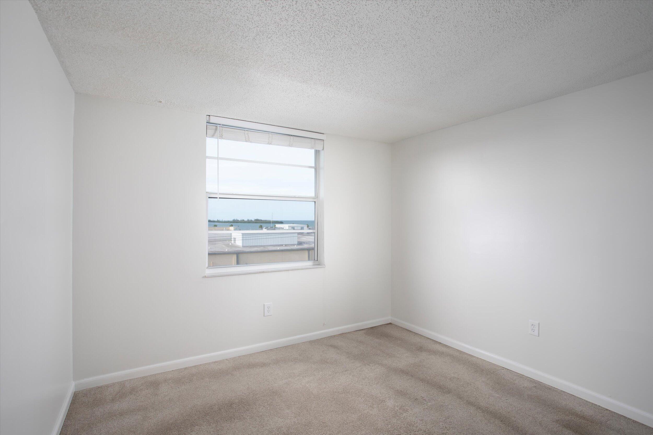 3312 Northside Drive Unit: 508