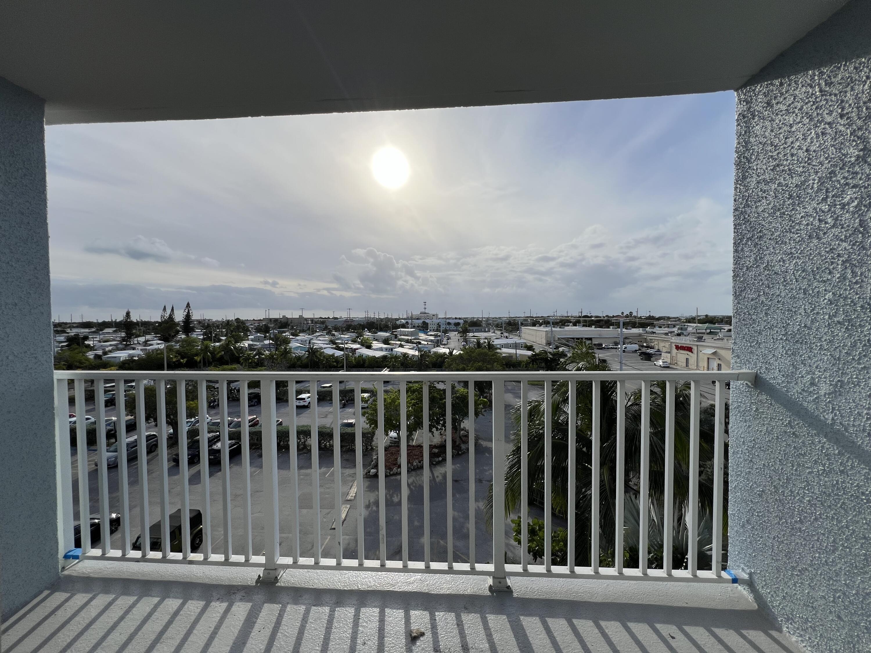 3312 Northside Drive Unit: 508