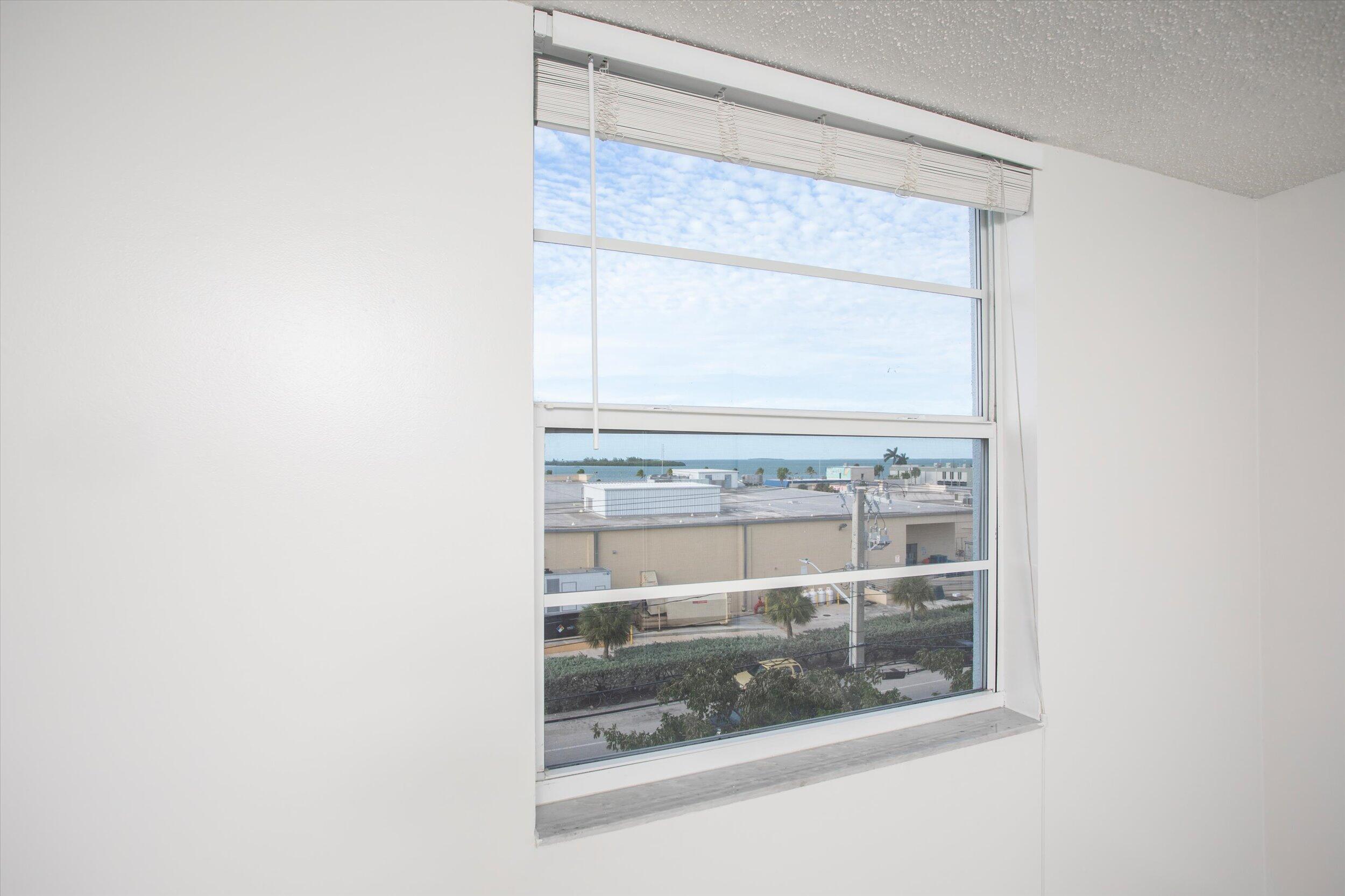 3312 Northside Drive Unit: 508