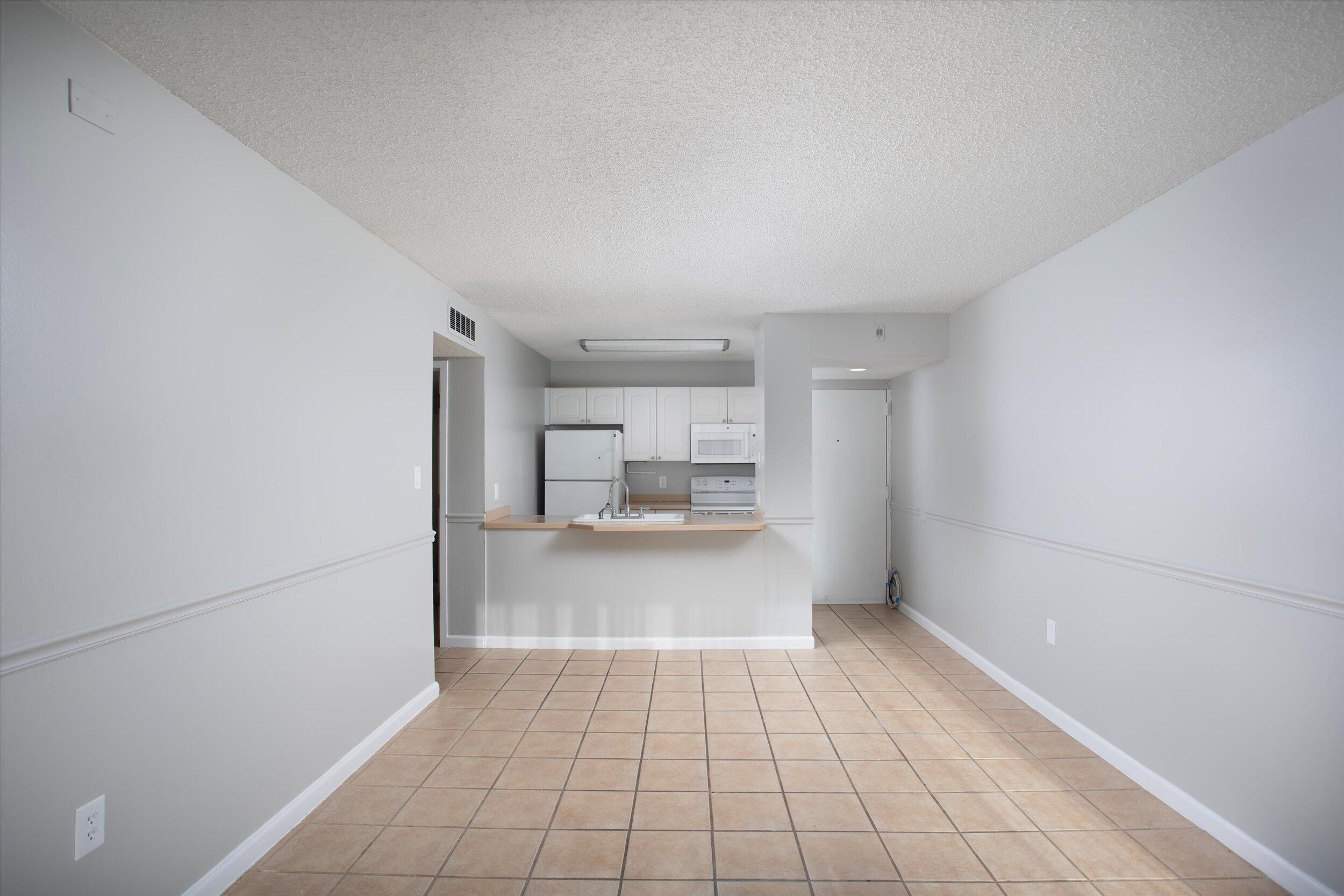 3312 Northside Drive Unit: 508