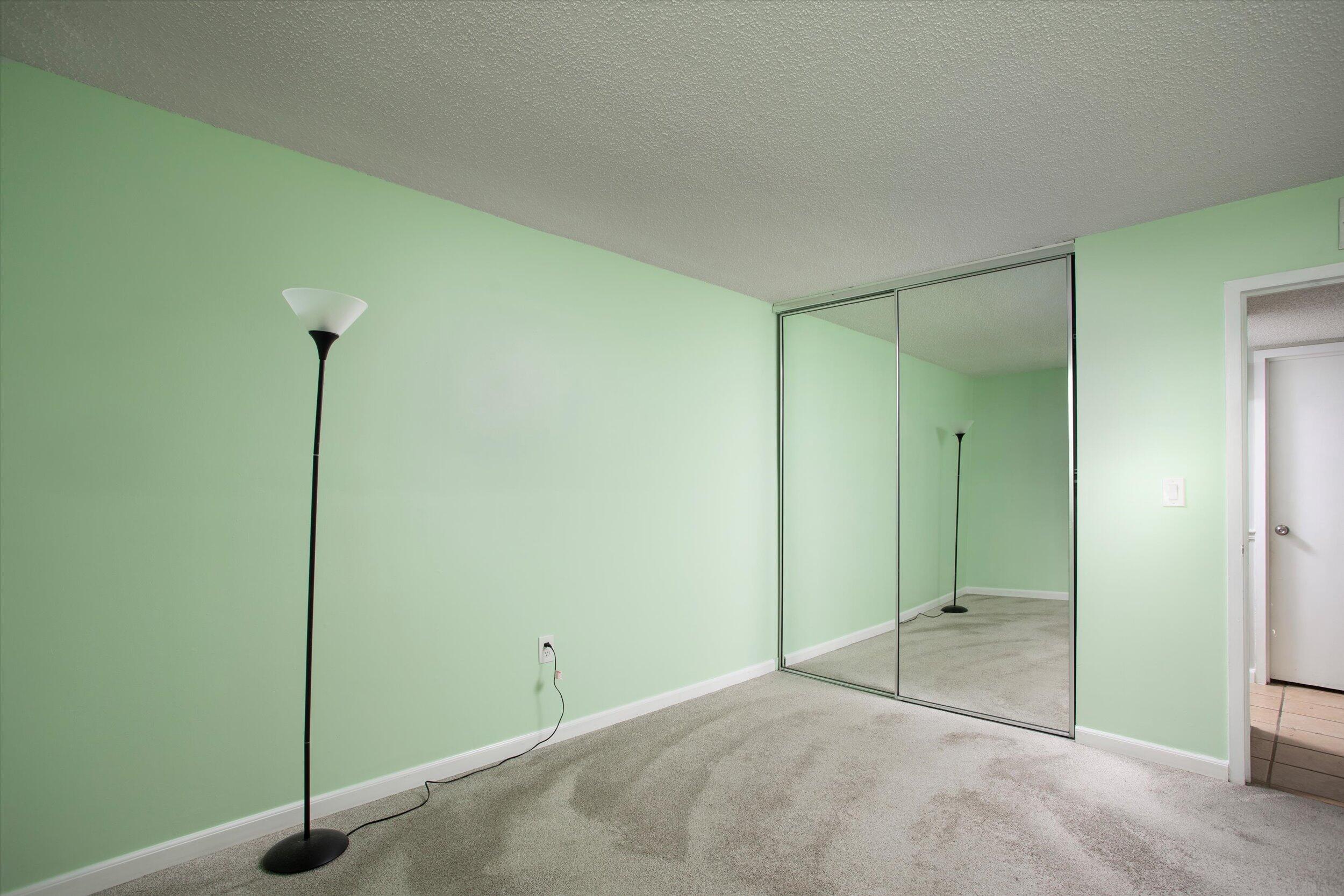 3312 Northside Drive Unit: 508