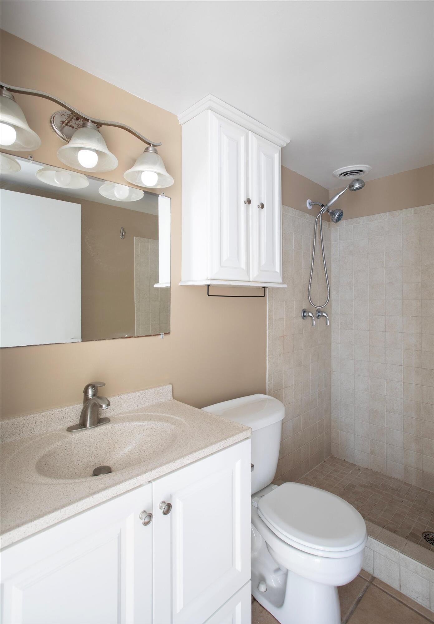 3312 Northside Drive Unit: 508