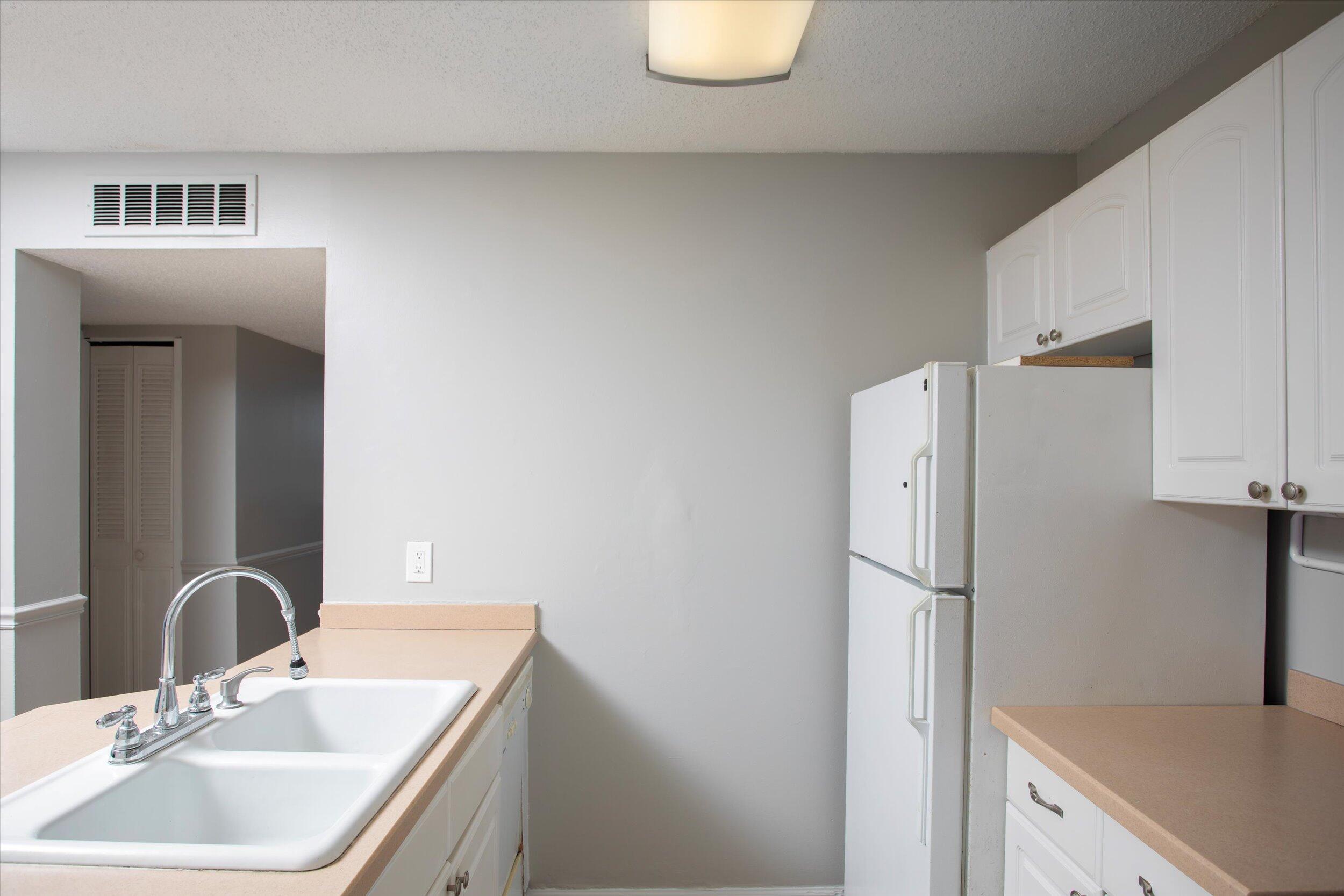 3312 Northside Drive Unit: 508