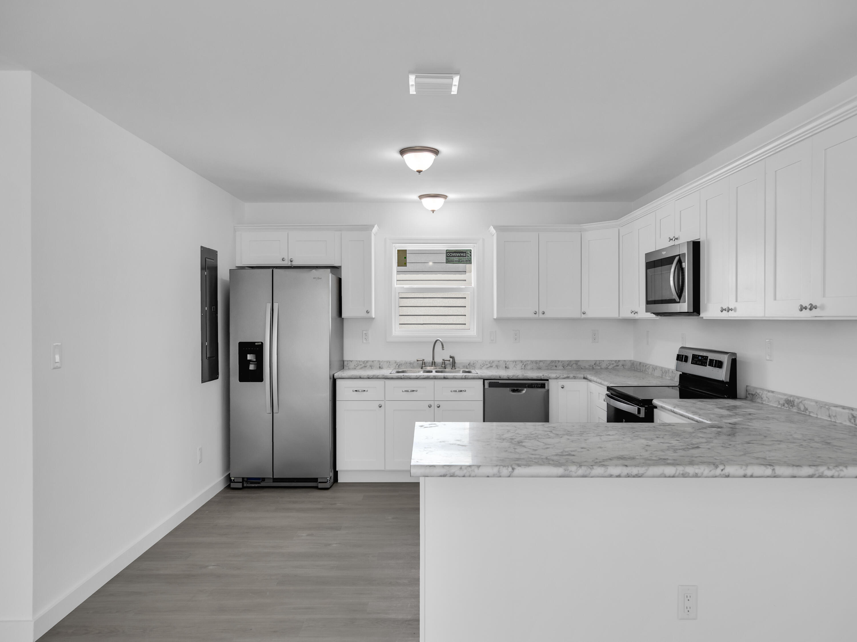 537-539 91st Street