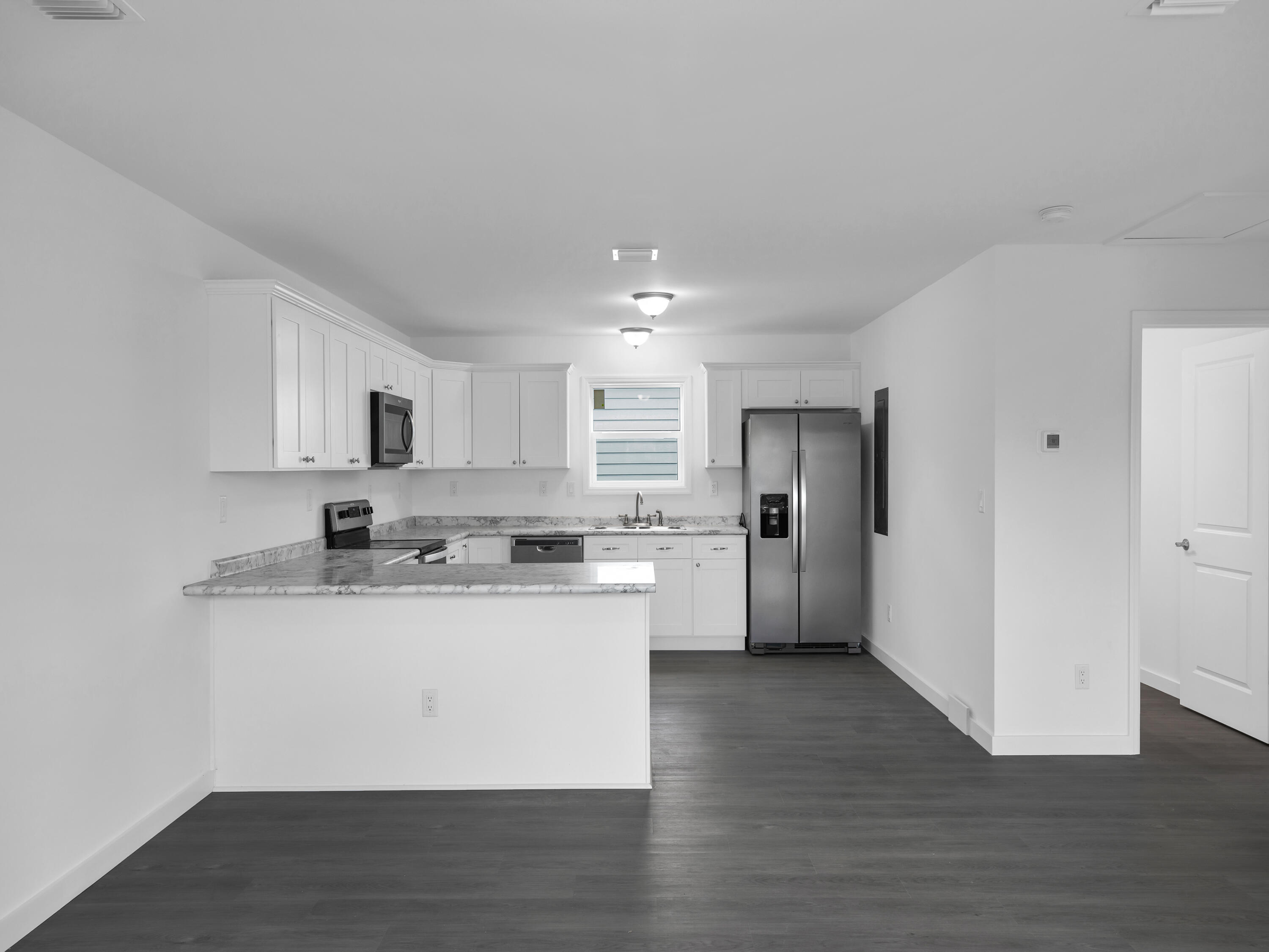 537-539 91st Street